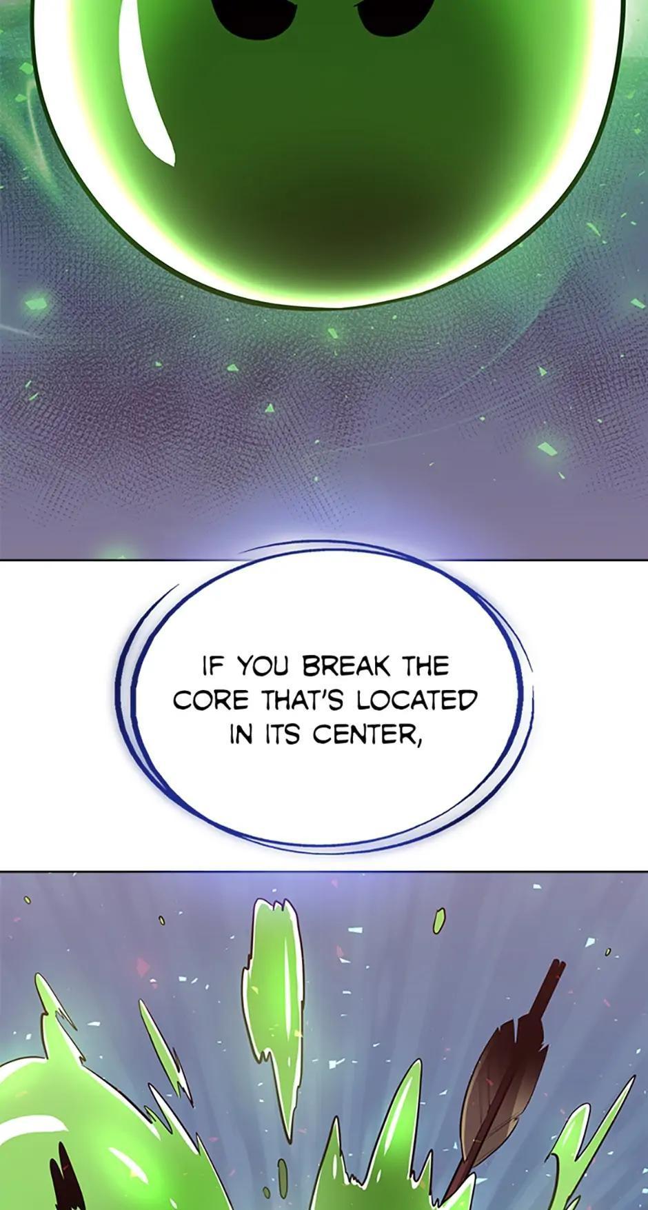 Disciple of the Holy Sword Chap 19 - Next Chap 20