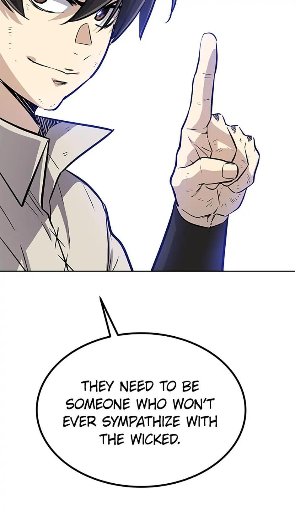 Disciple of the Holy Sword Chap 27 - Next Chap 28