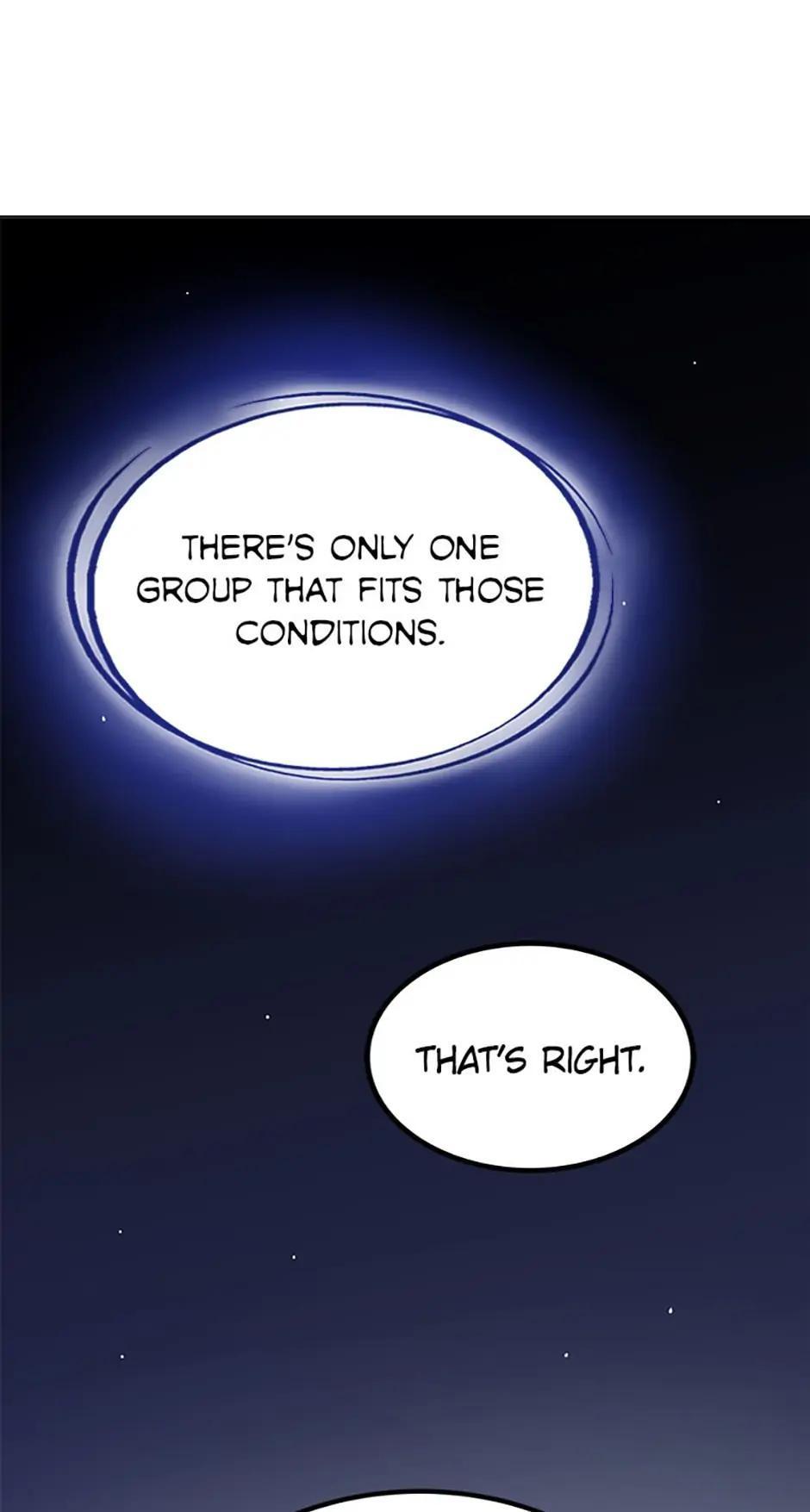 Disciple of the Holy Sword Chap 27 - Next Chap 28