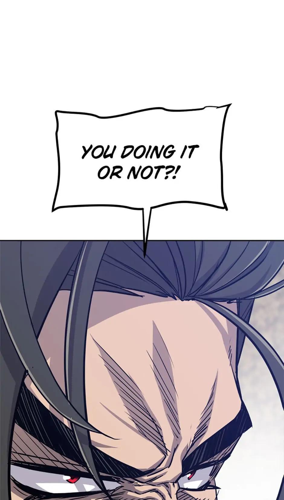 Disciple of the Holy Sword Chap 27 - Next Chap 28