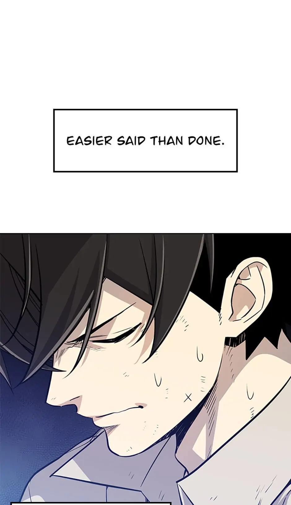 Disciple of the Holy Sword Chap 27 - Next Chap 28
