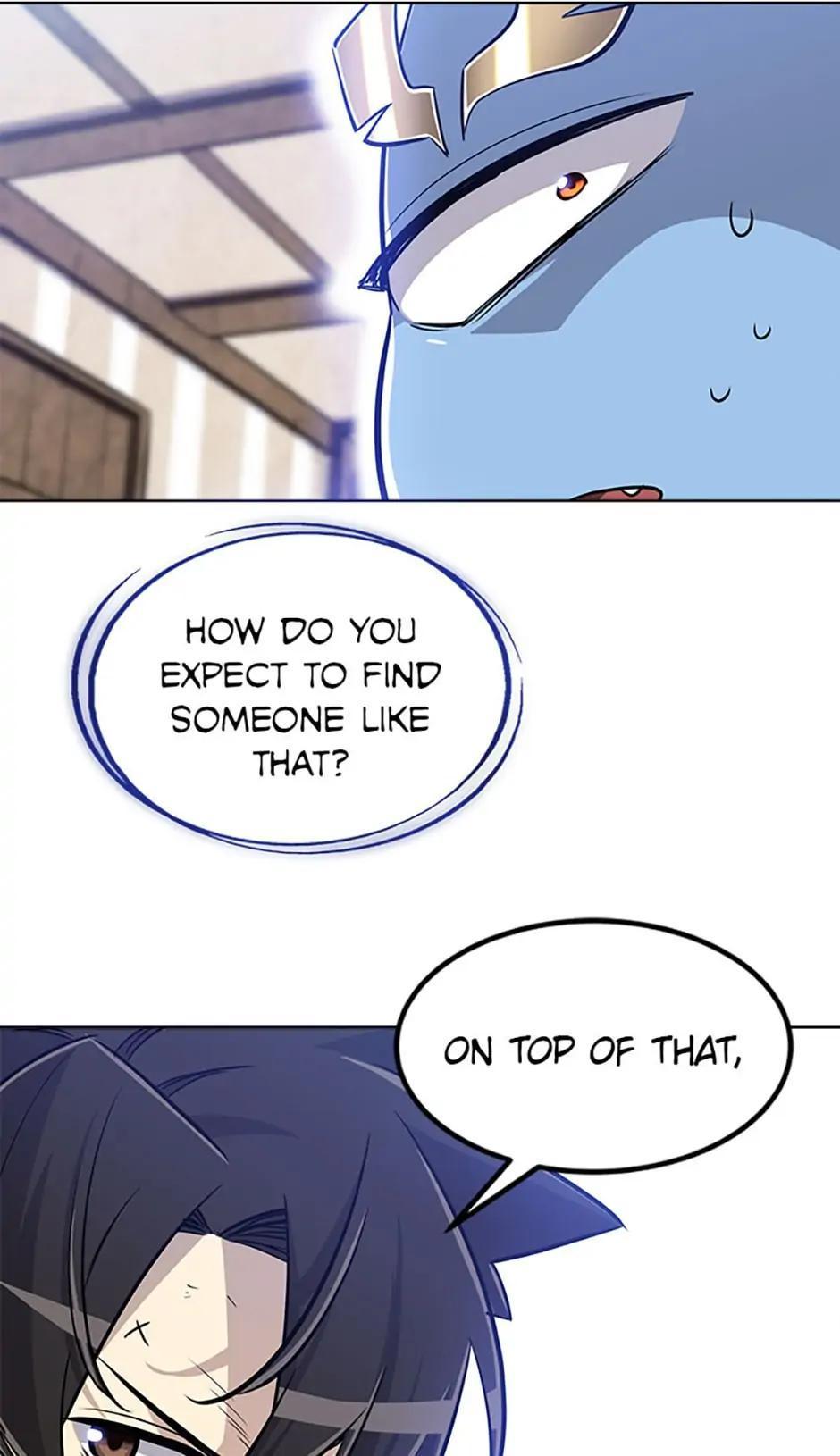 Disciple of the Holy Sword Chap 27 - Next Chap 28