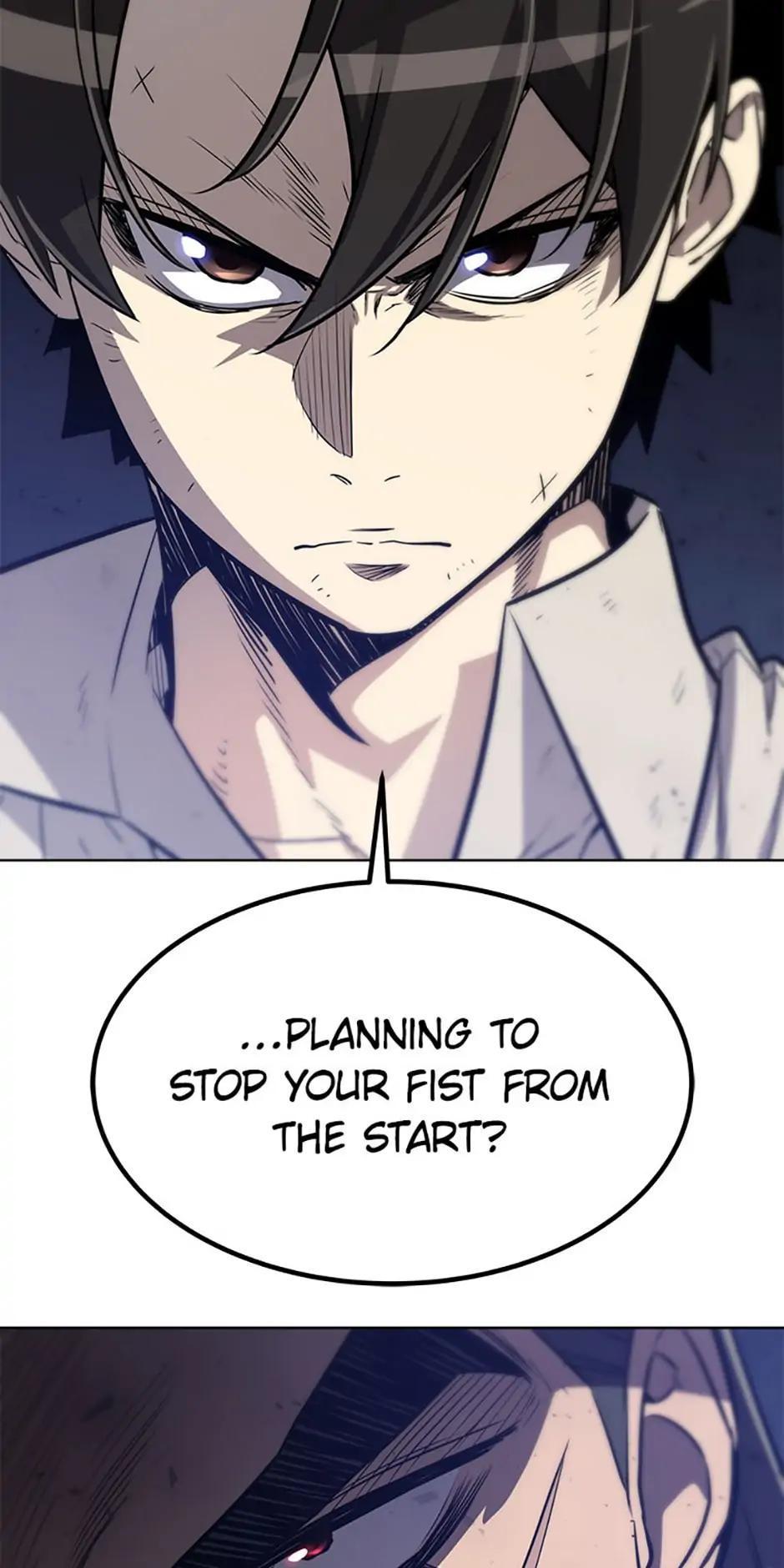 Disciple of the Holy Sword Chap 27 - Next Chap 28