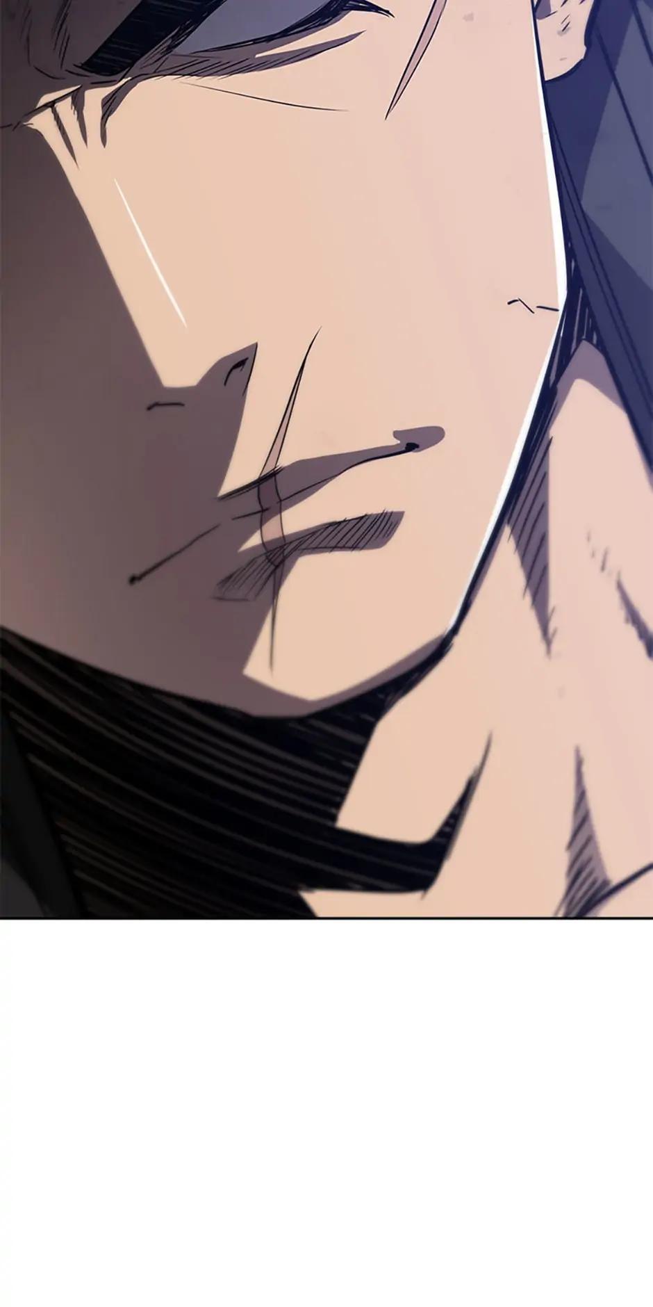 Disciple of the Holy Sword Chap 27 - Next Chap 28