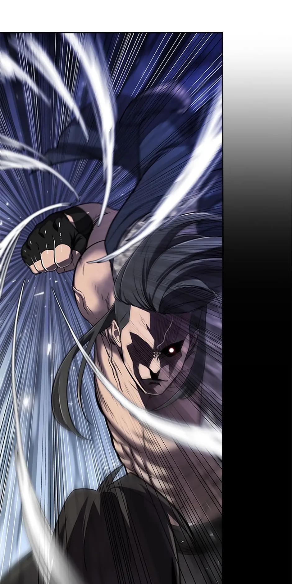 Disciple of the Holy Sword Chap 27 - Next Chap 28