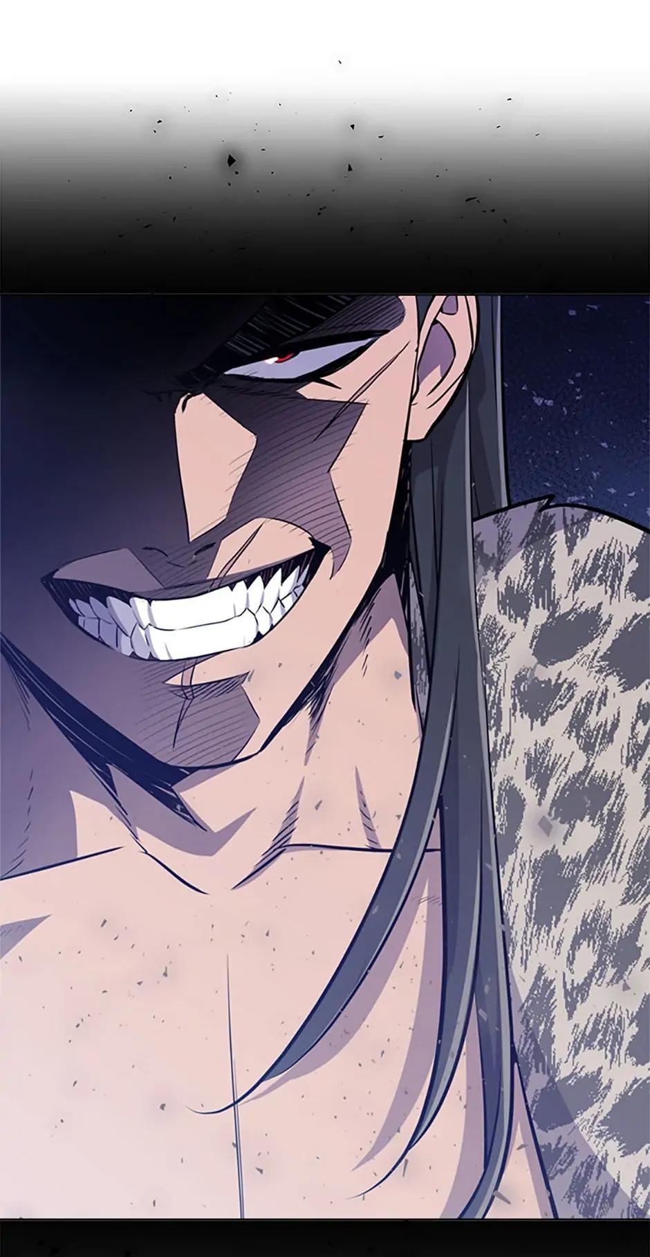 Disciple of the Holy Sword Chap 27 - Next Chap 28