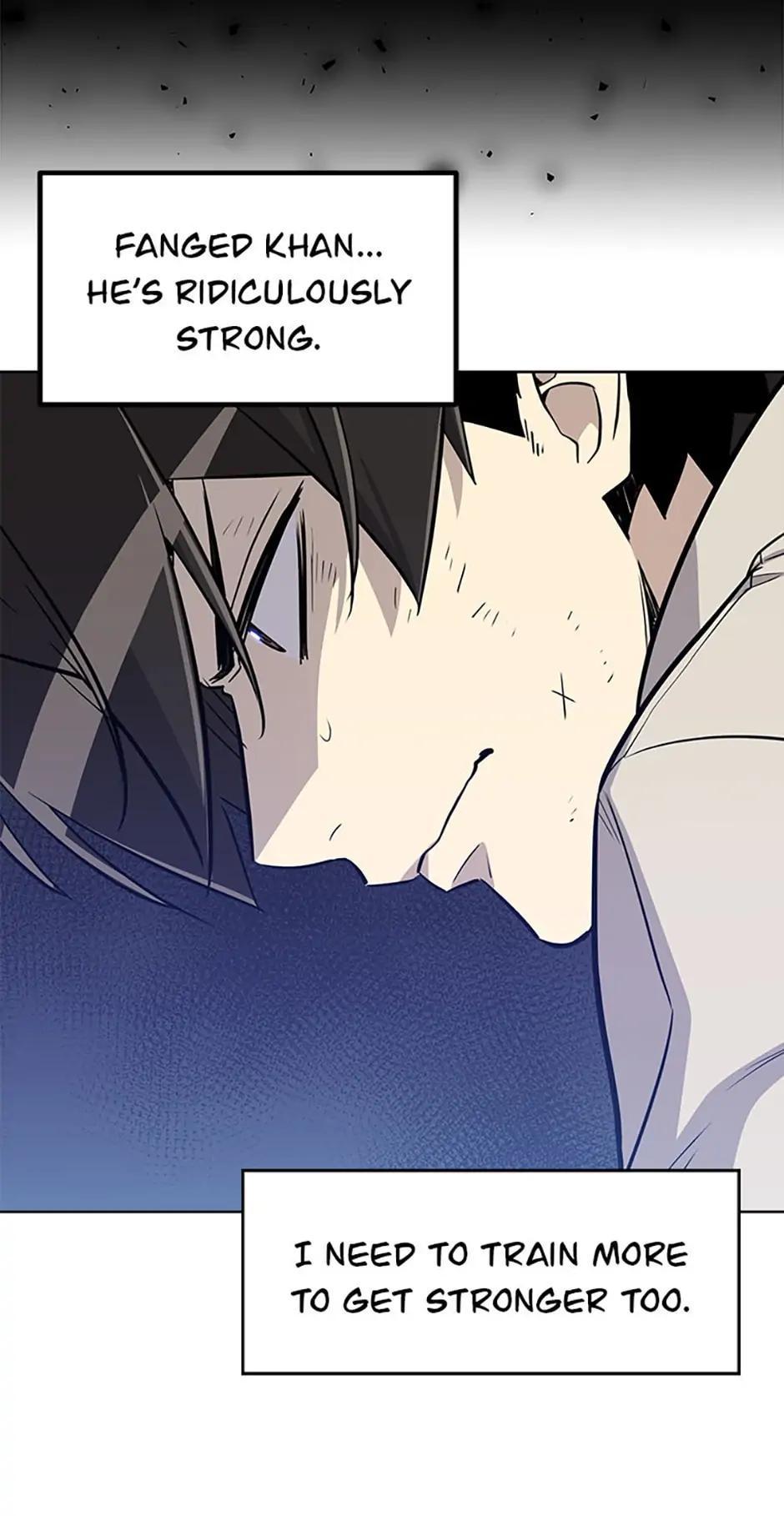 Disciple of the Holy Sword Chap 27 - Next Chap 28