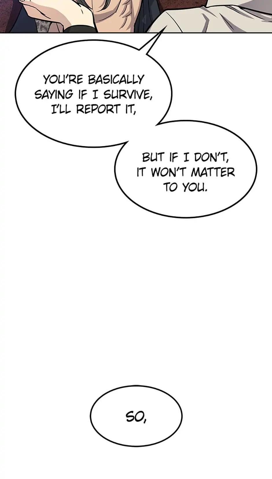Disciple of the Holy Sword Chap 27 - Next Chap 28