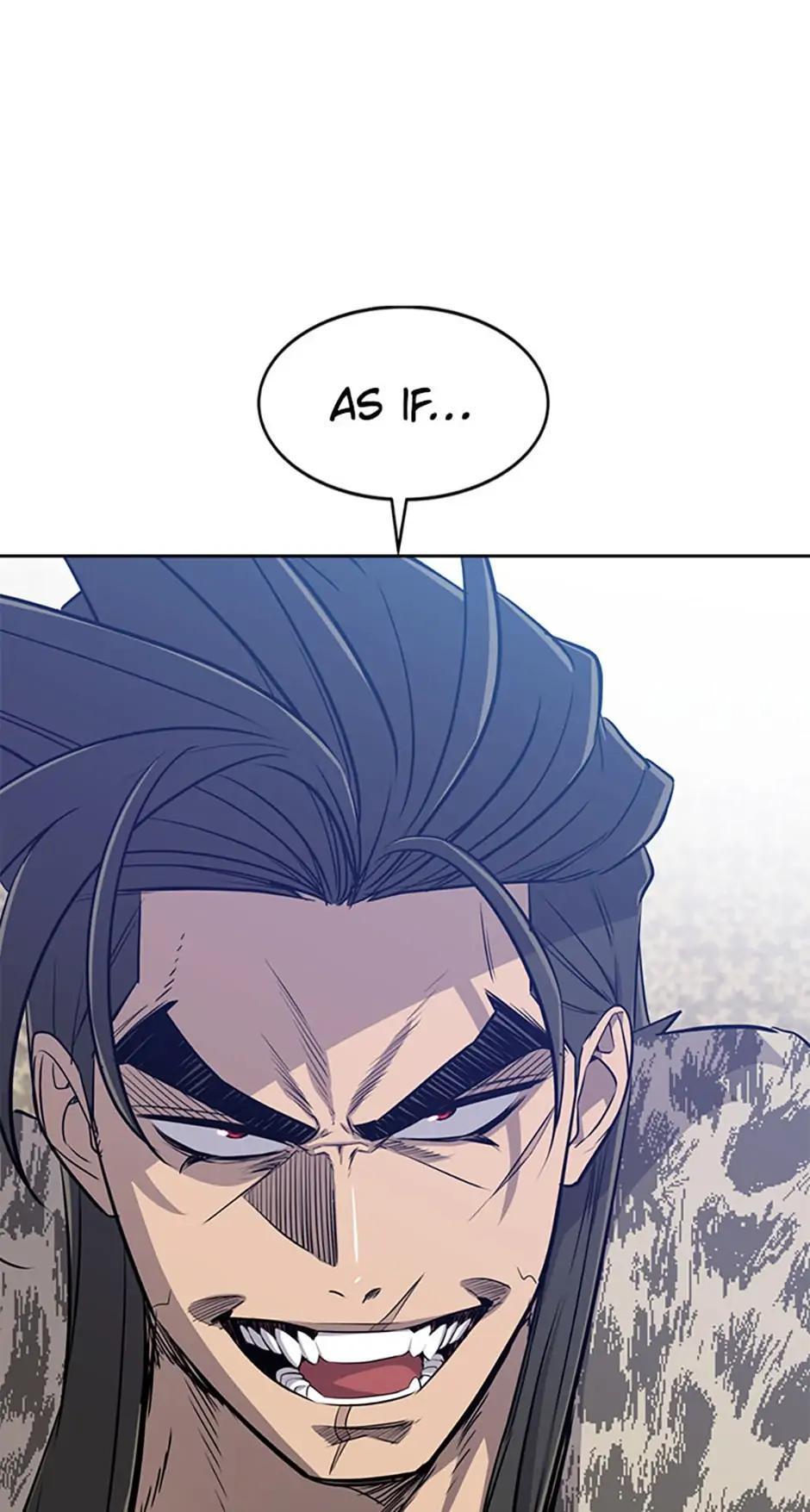 Disciple of the Holy Sword Chap 27 - Next Chap 28