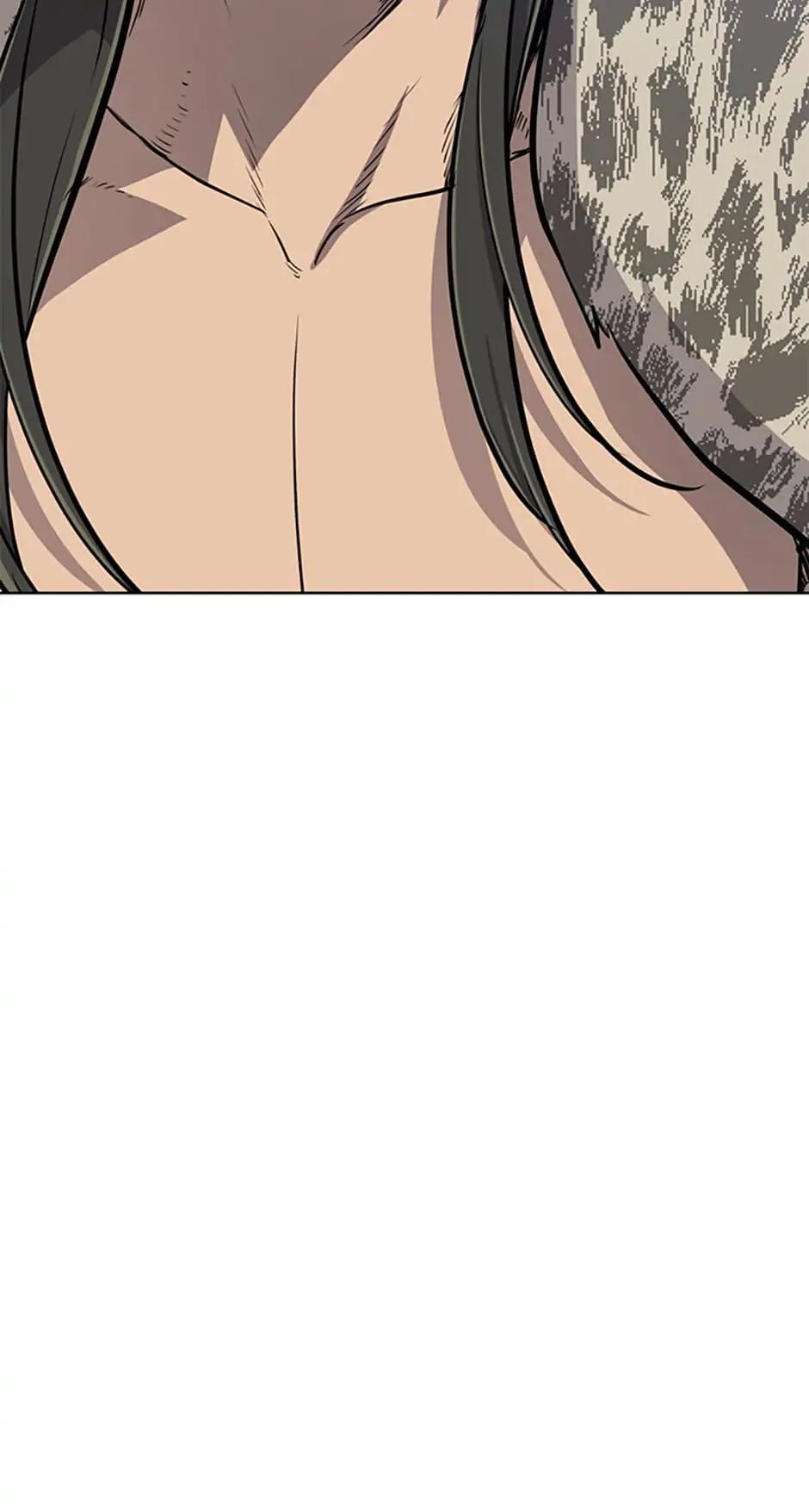 Disciple of the Holy Sword Chap 27 - Next Chap 28