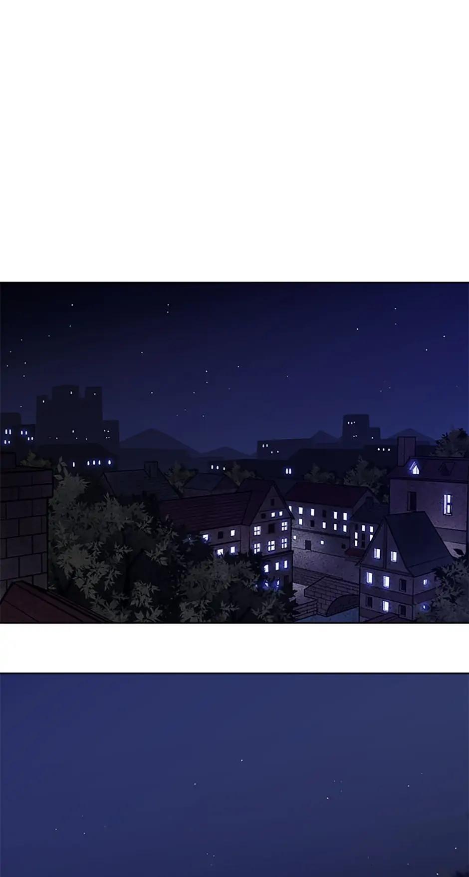 Disciple of the Holy Sword Chap 27 - Next Chap 28