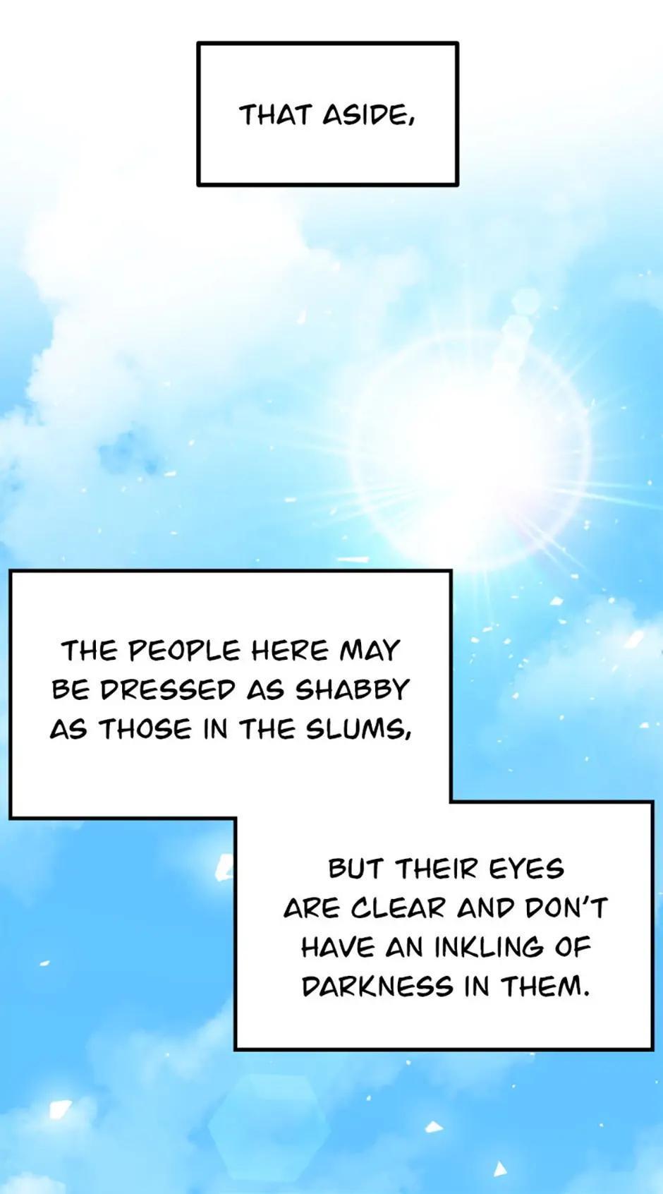 Disciple of the Holy Sword Chap 27 - Next Chap 28