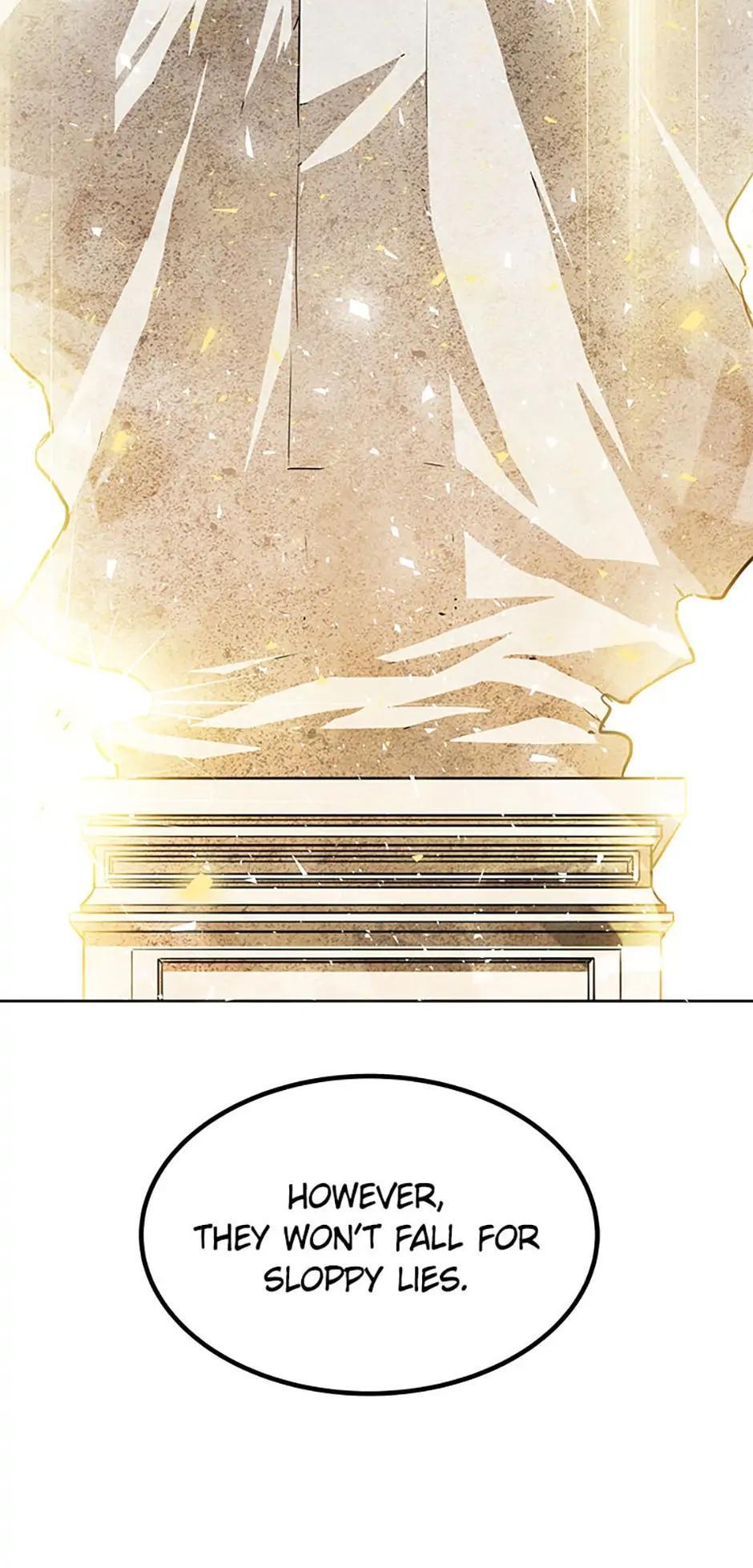 Disciple of the Holy Sword Chap 27 - Next Chap 28