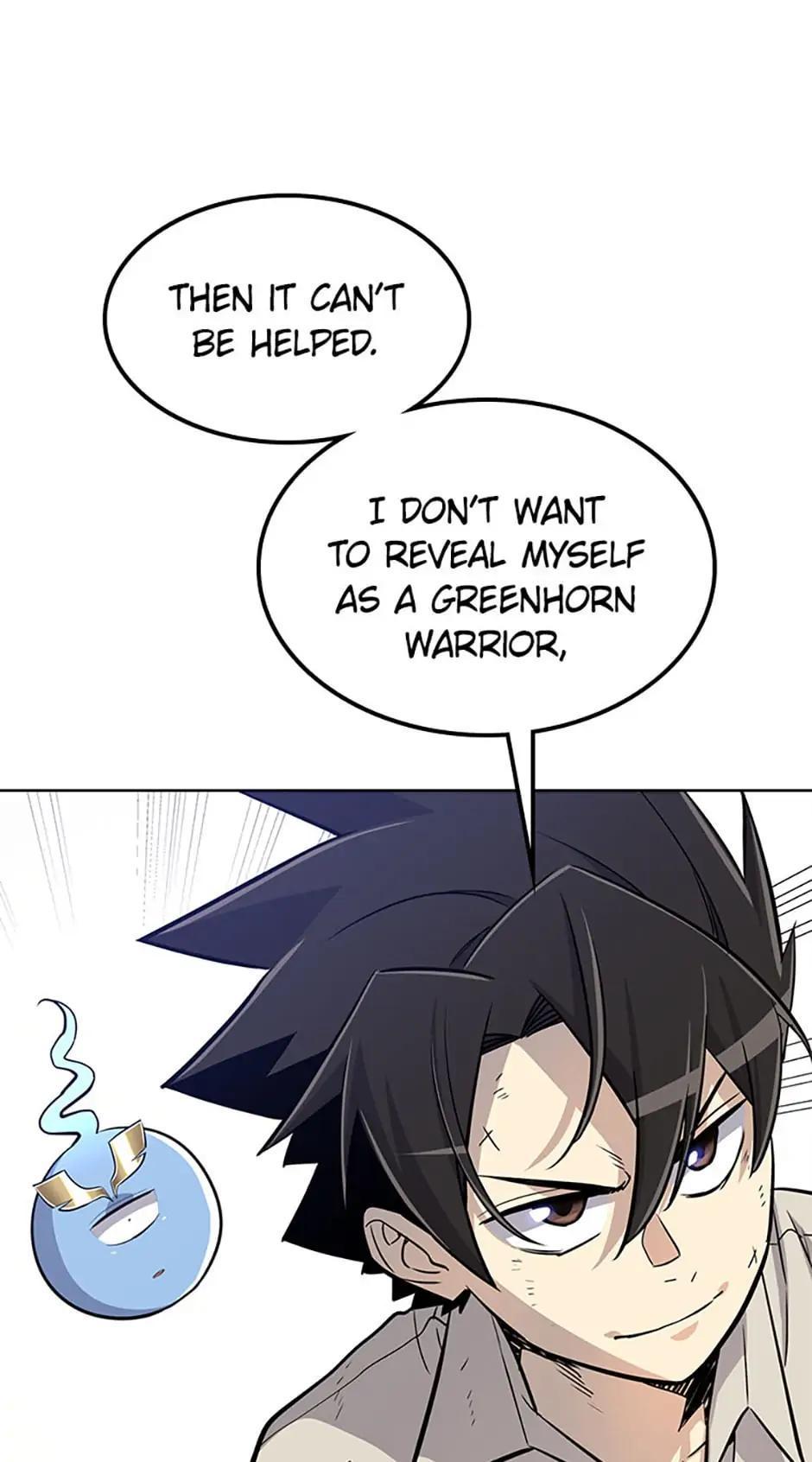 Disciple of the Holy Sword Chap 27 - Next Chap 28