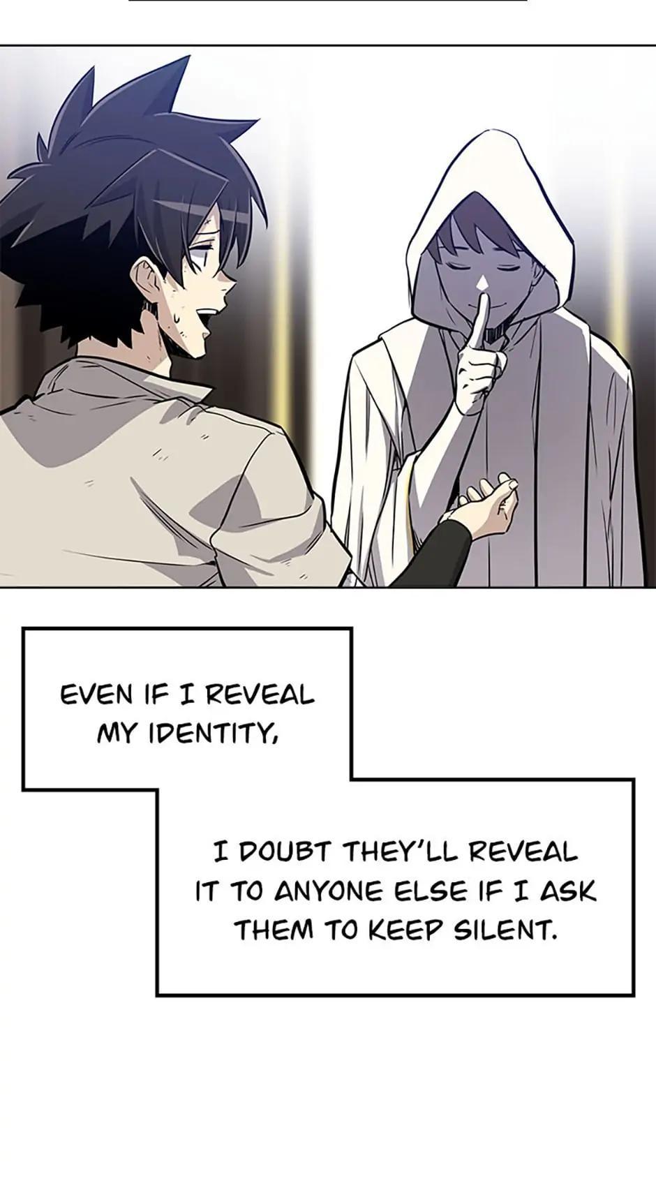 Disciple of the Holy Sword Chap 27 - Next Chap 28