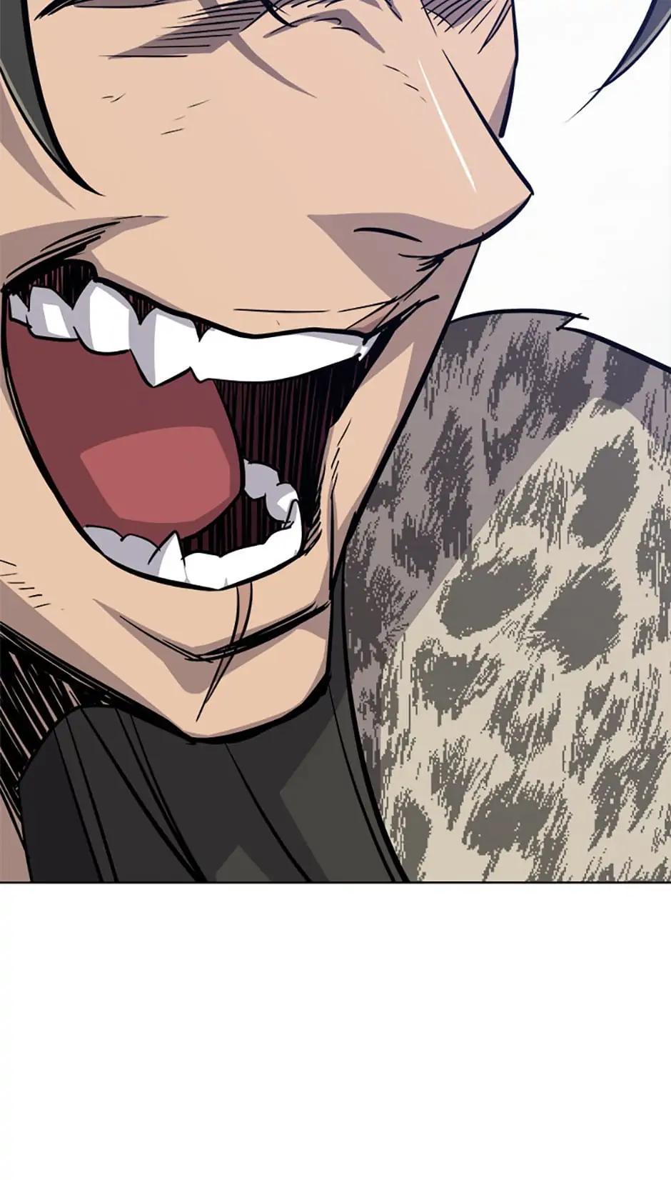 Disciple of the Holy Sword Chap 27 - Next Chap 28