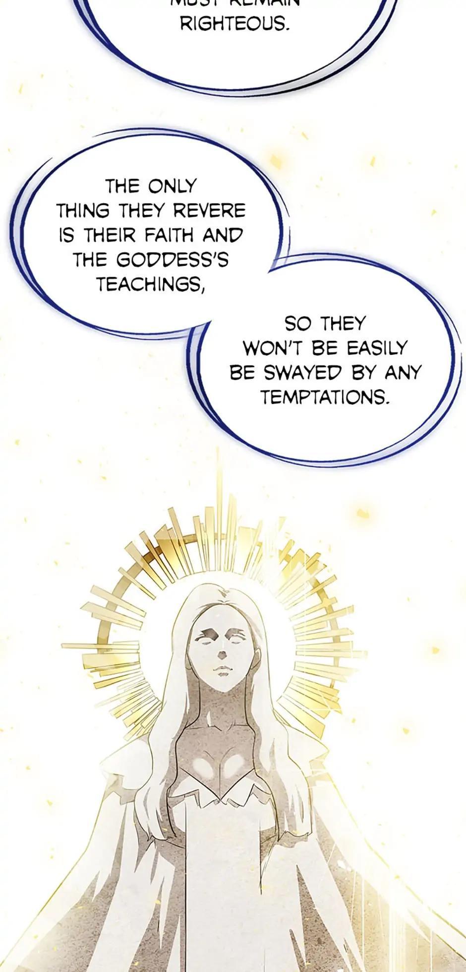 Disciple of the Holy Sword Chap 27 - Next Chap 28