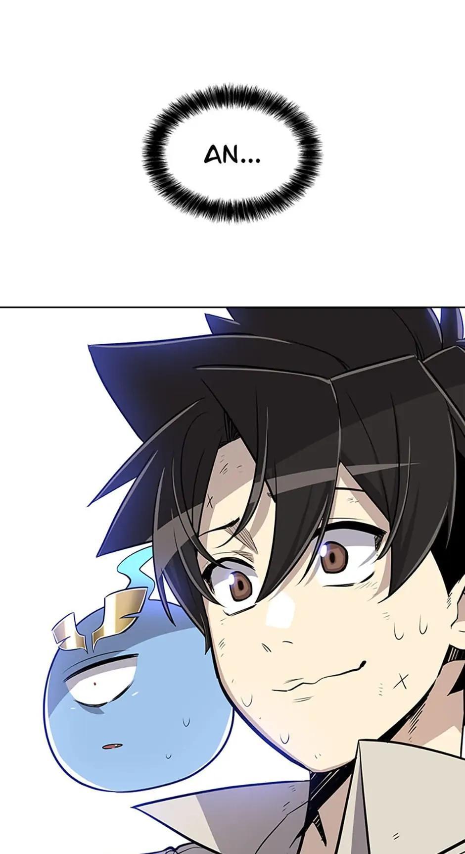Disciple of the Holy Sword Chap 27 - Next Chap 28