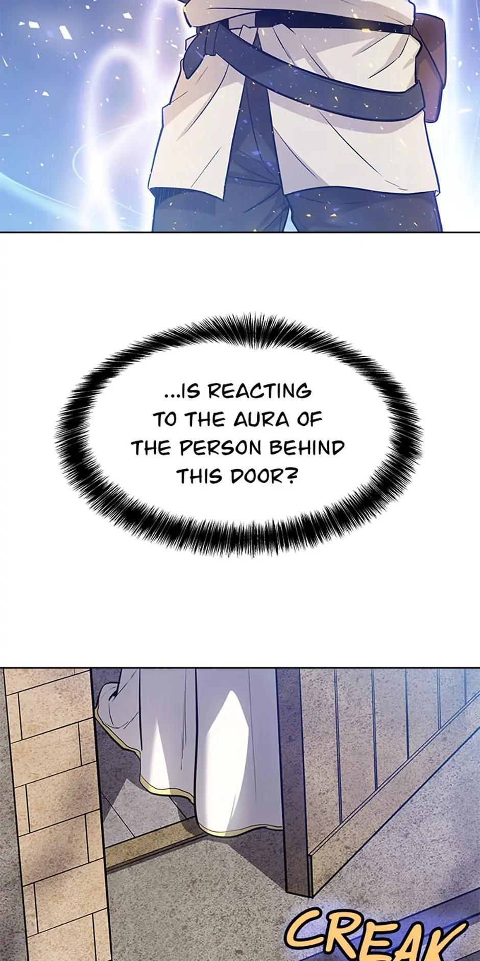 Disciple of the Holy Sword Chap 27 - Next Chap 28