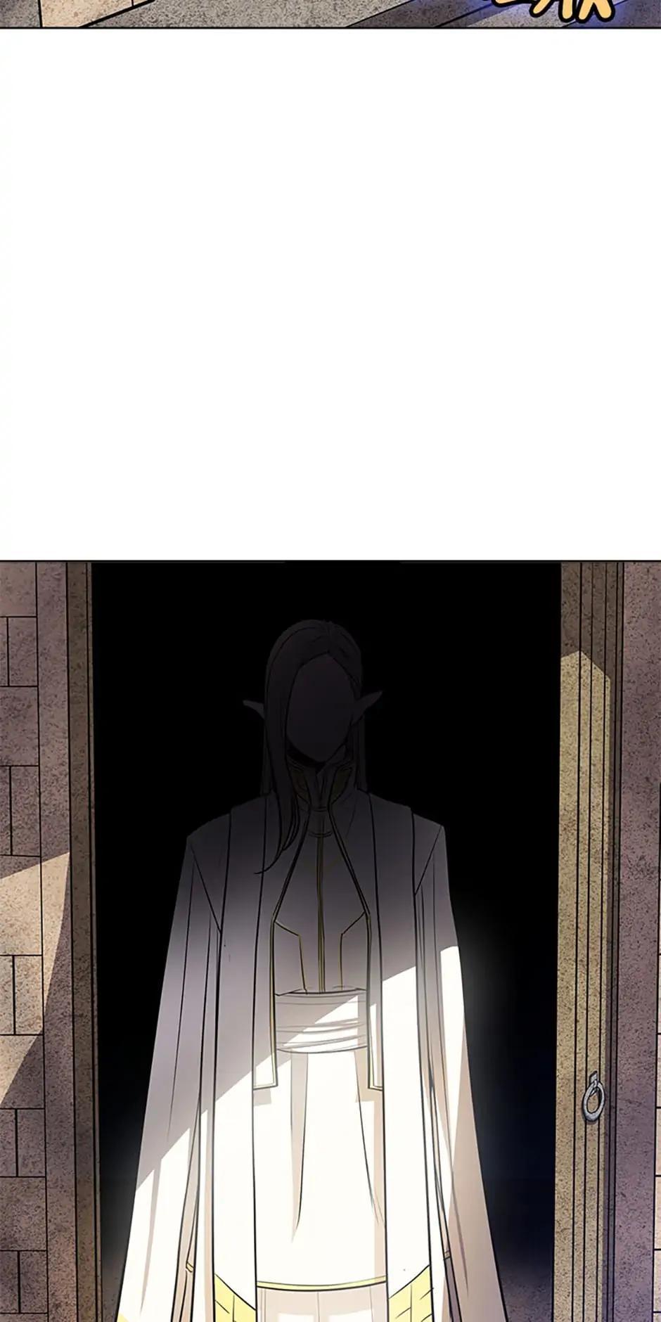 Disciple of the Holy Sword Chap 27 - Next Chap 28