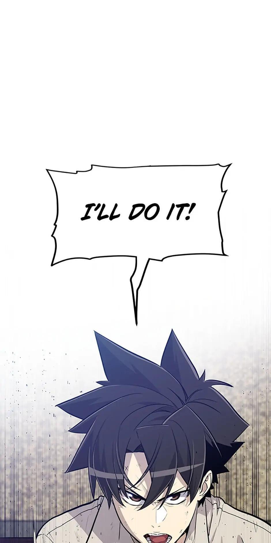 Disciple of the Holy Sword Chap 27 - Next Chap 28