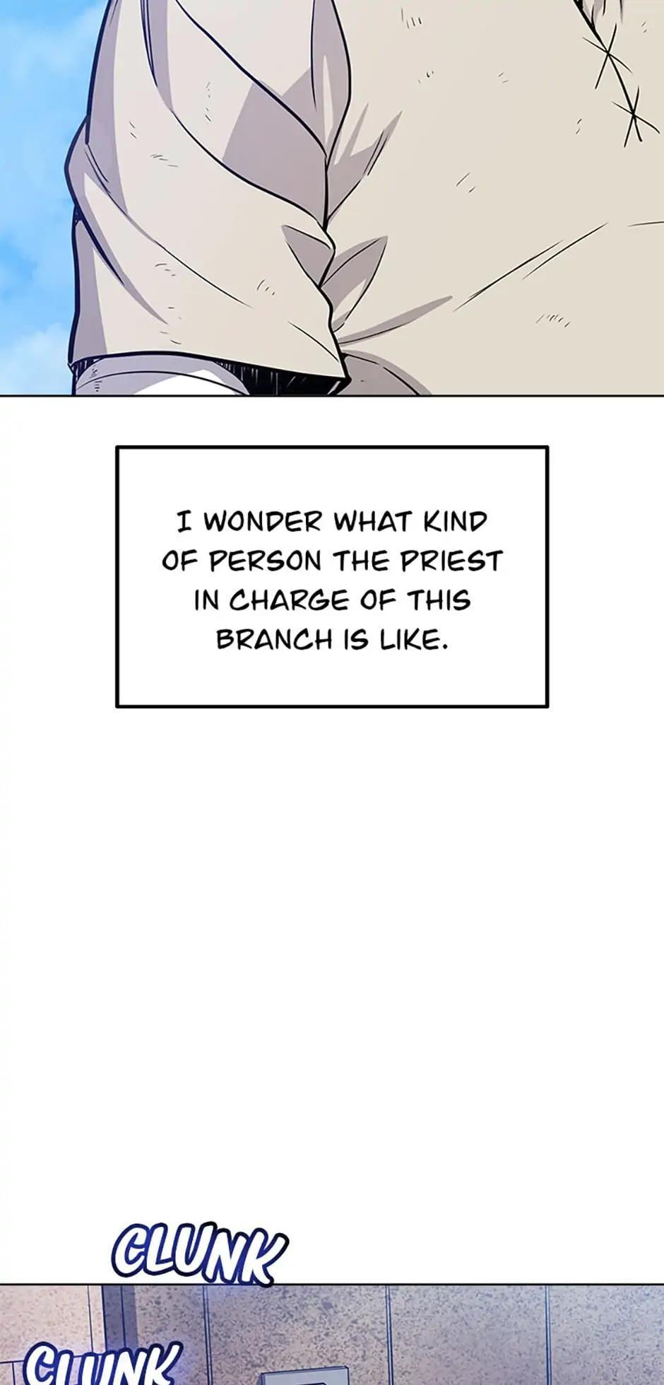 Disciple of the Holy Sword Chap 27 - Next Chap 28