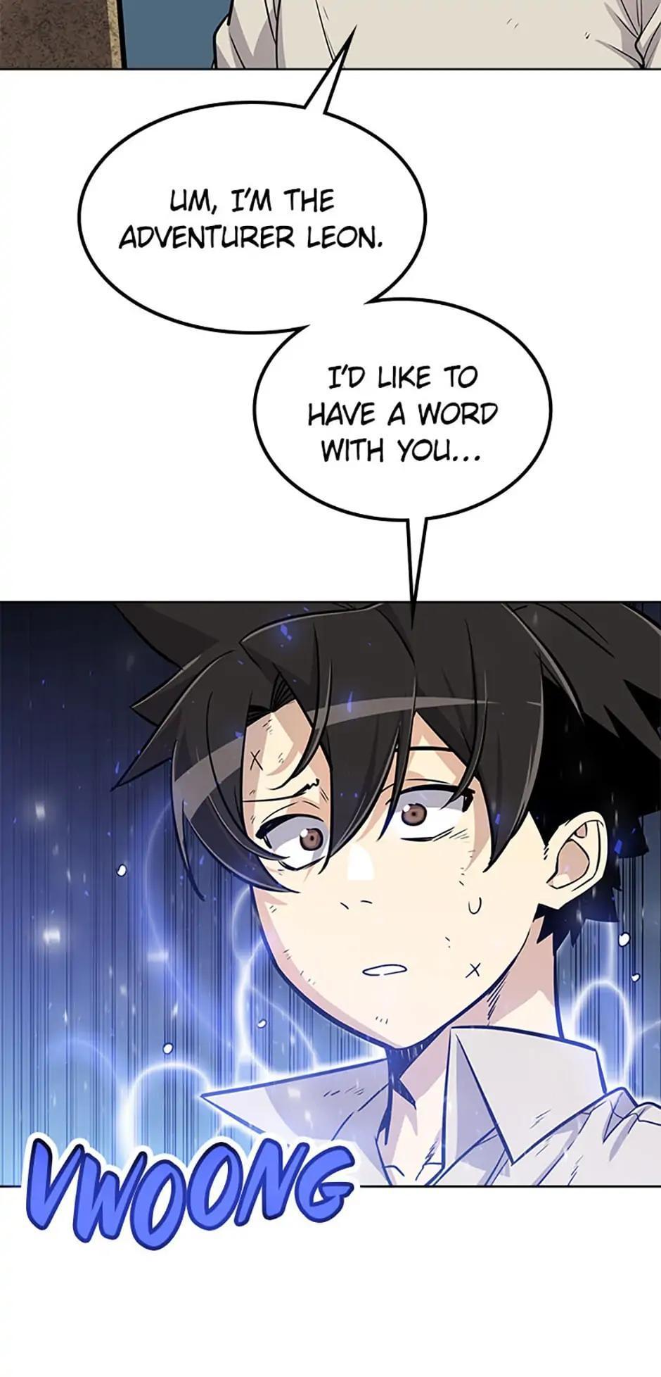 Disciple of the Holy Sword Chap 27 - Next Chap 28