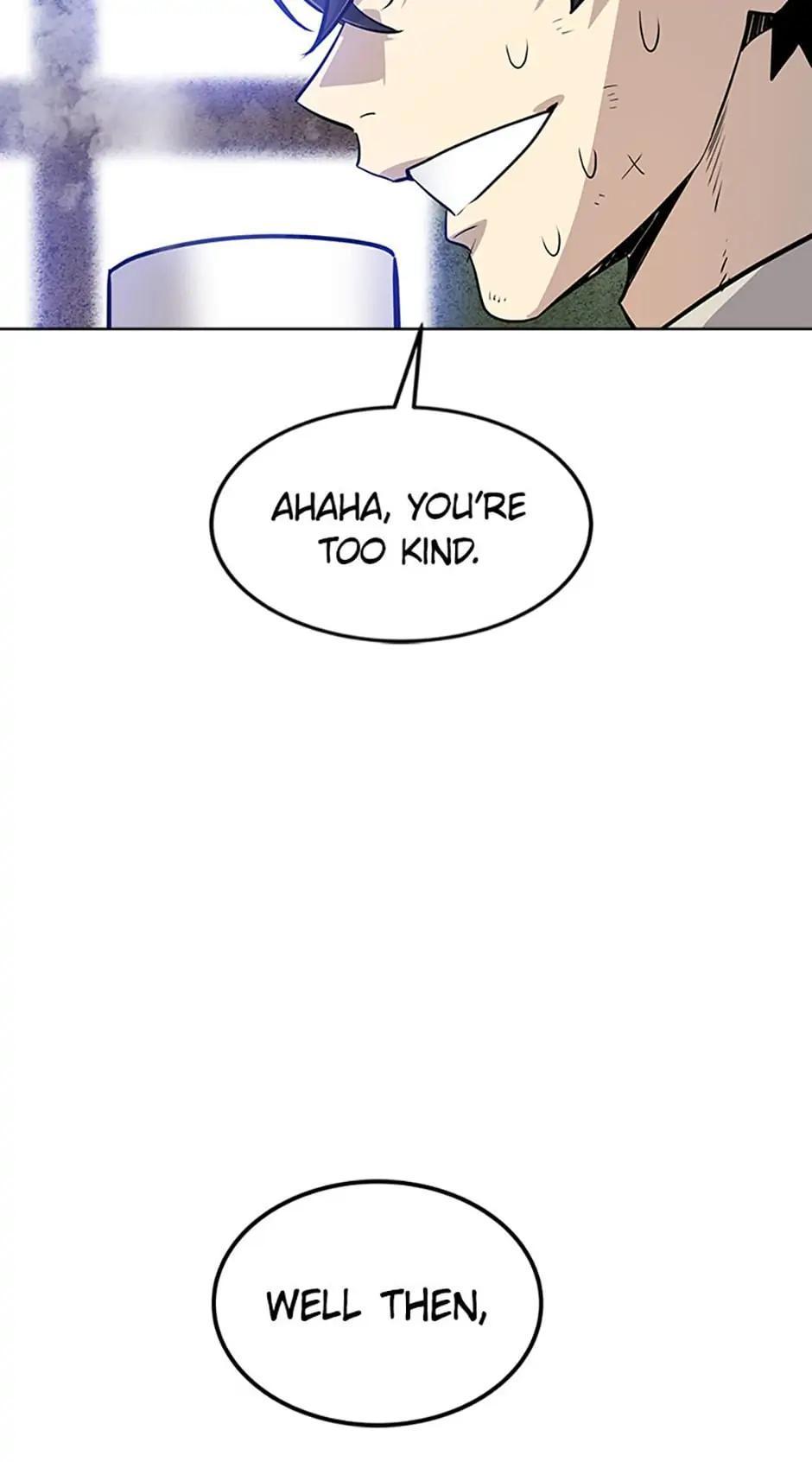 Disciple of the Holy Sword Chap 27 - Next Chap 28