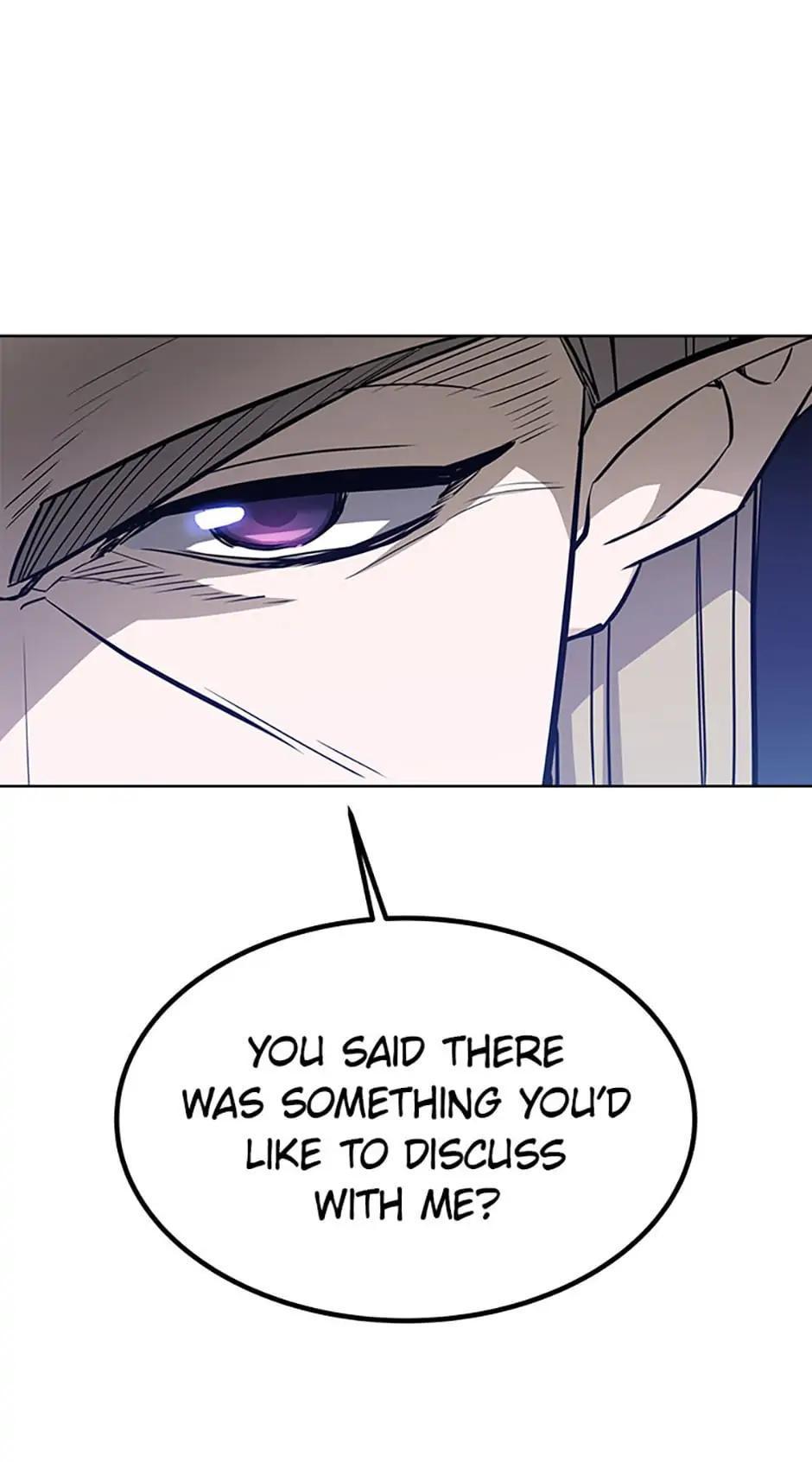 Disciple of the Holy Sword Chap 27 - Next Chap 28