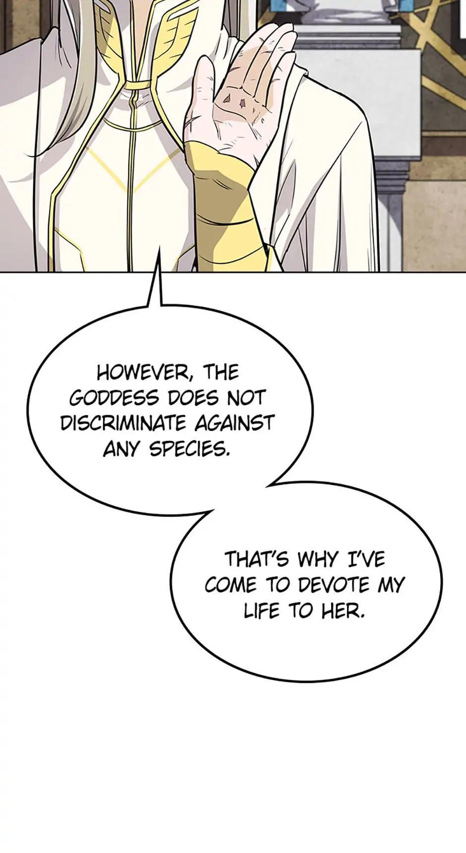 Disciple of the Holy Sword Chap 27 - Next Chap 28