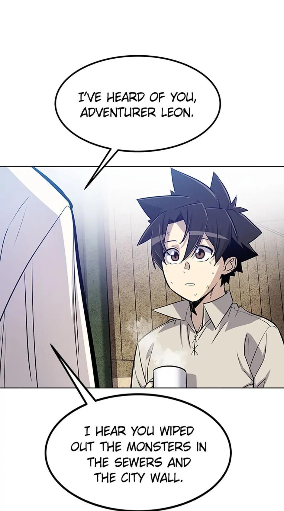 Disciple of the Holy Sword Chap 27 - Next Chap 28