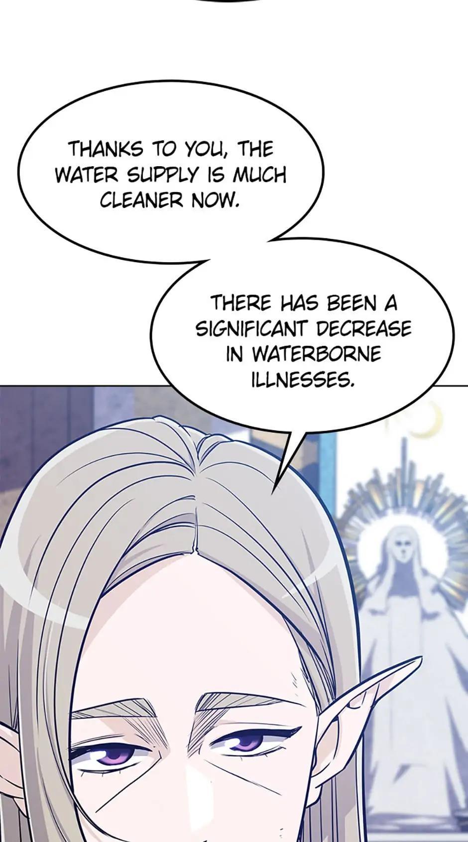 Disciple of the Holy Sword Chap 27 - Next Chap 28