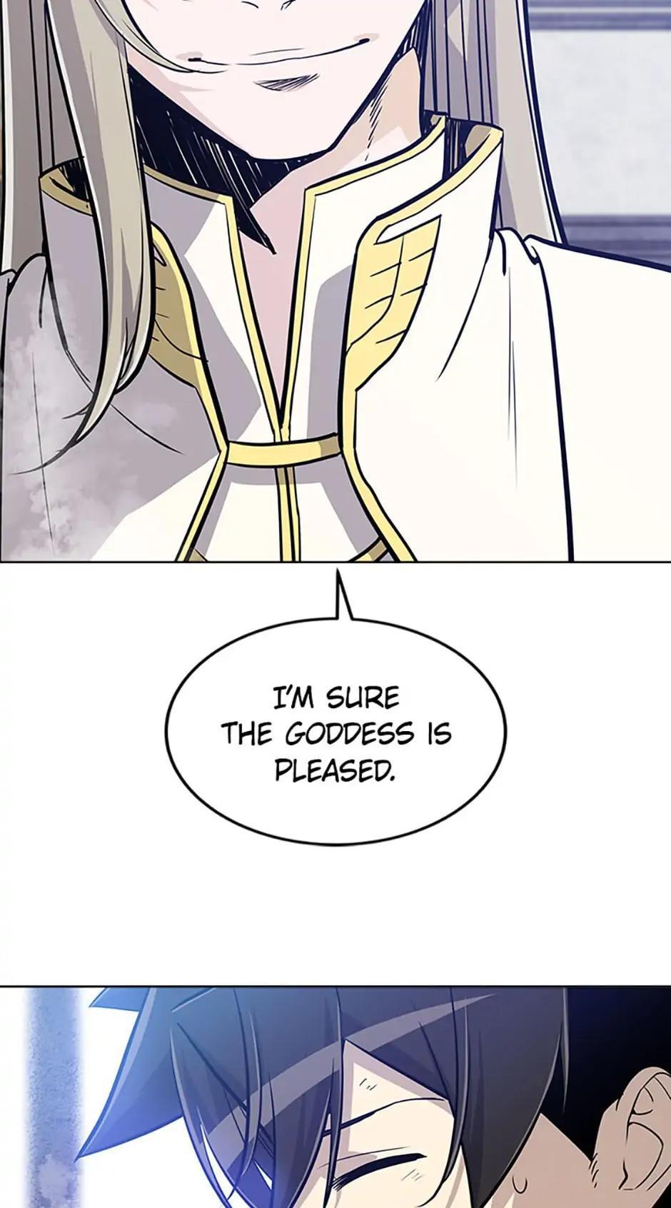 Disciple of the Holy Sword Chap 27 - Next Chap 28
