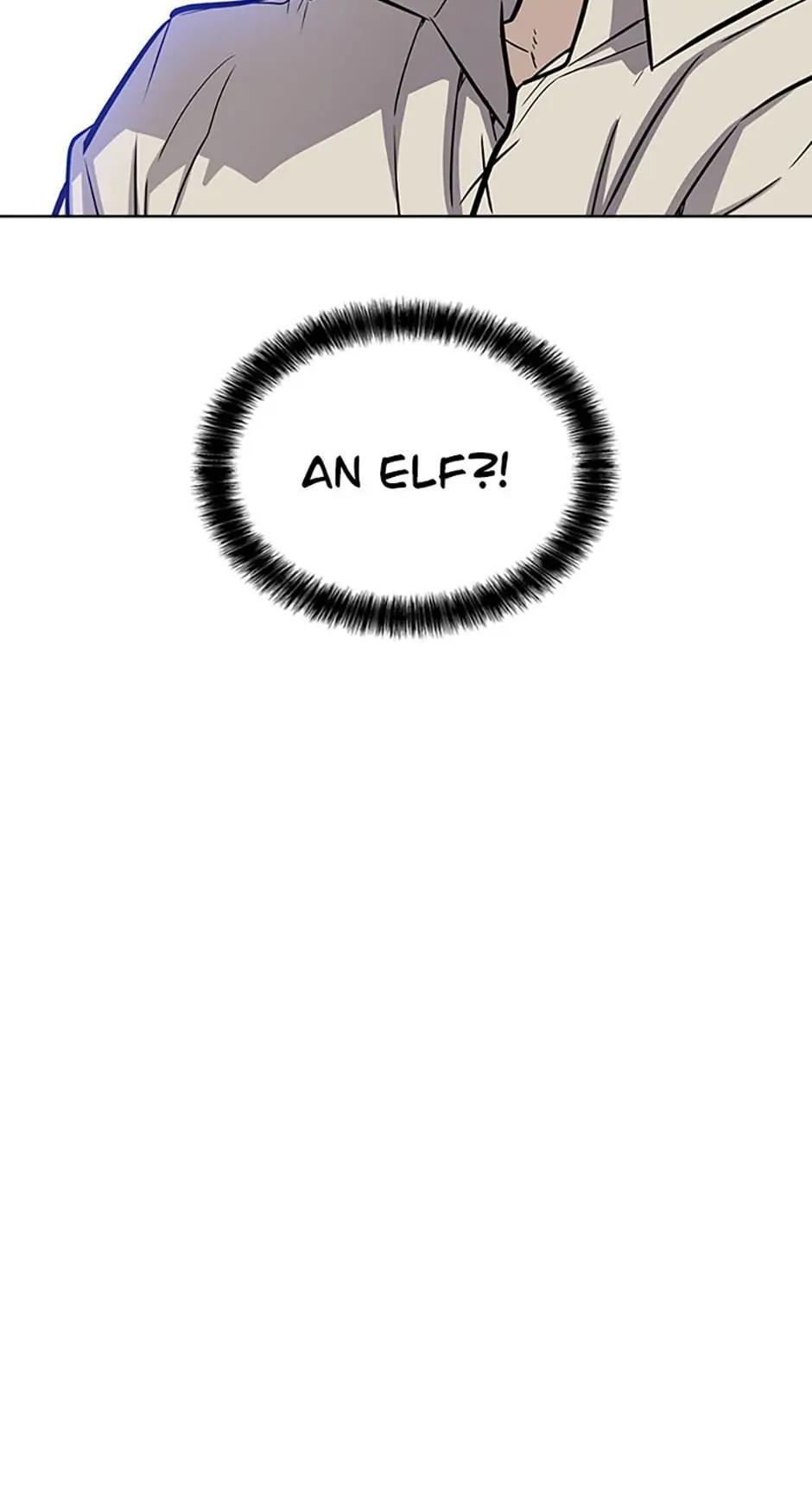 Disciple of the Holy Sword Chap 27 - Next Chap 28