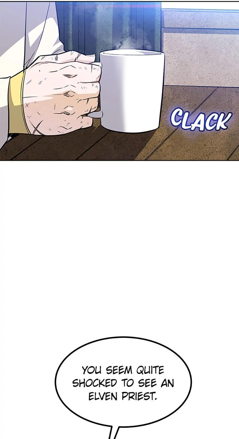 Disciple of the Holy Sword Chap 27 - Next Chap 28