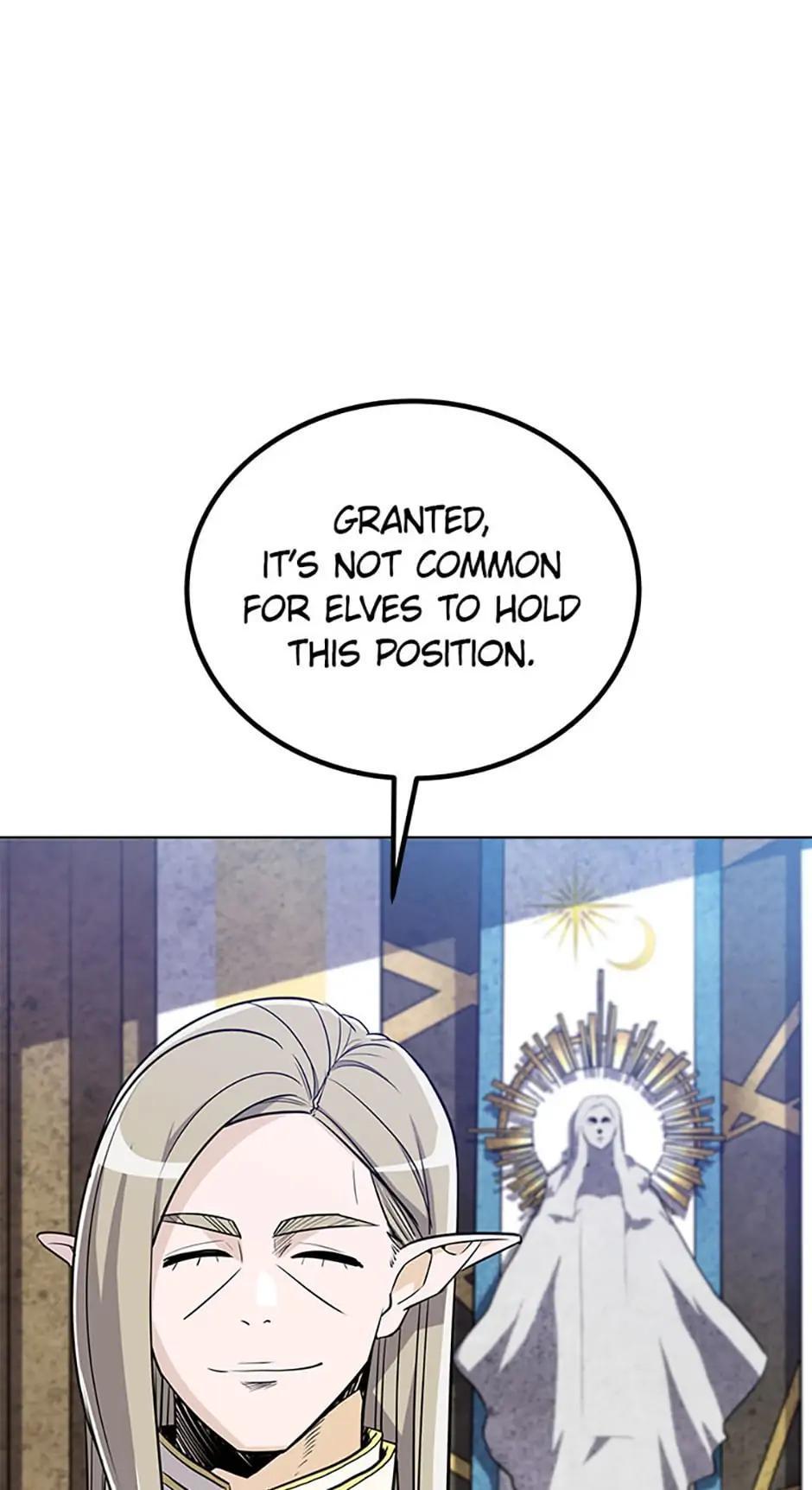 Disciple of the Holy Sword Chap 27 - Next Chap 28