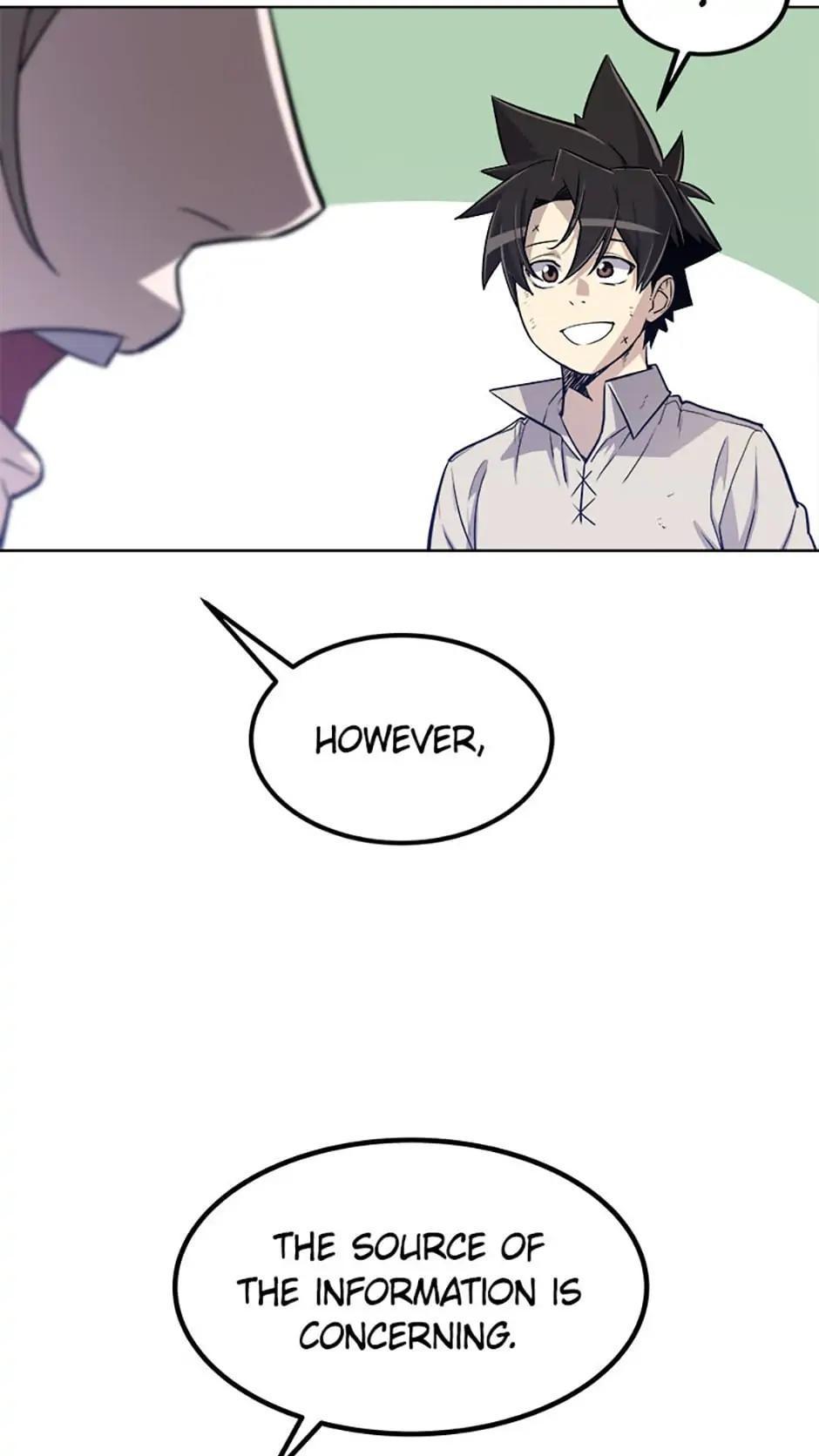 Disciple of the Holy Sword Chap 27 - Next Chap 28