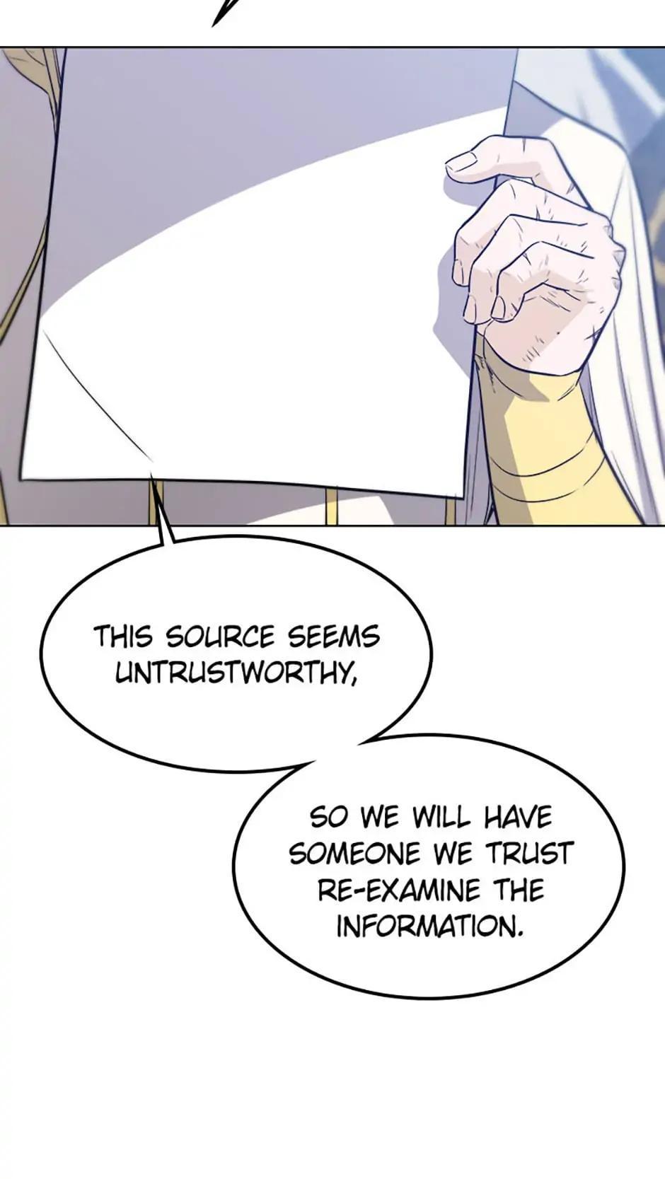Disciple of the Holy Sword Chap 27 - Next Chap 28