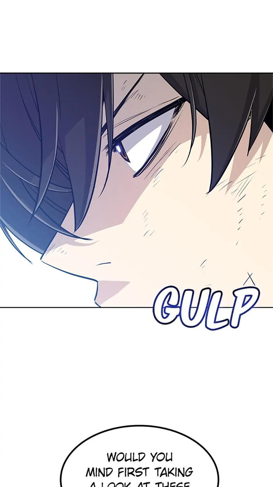 Disciple of the Holy Sword Chap 27 - Next Chap 28