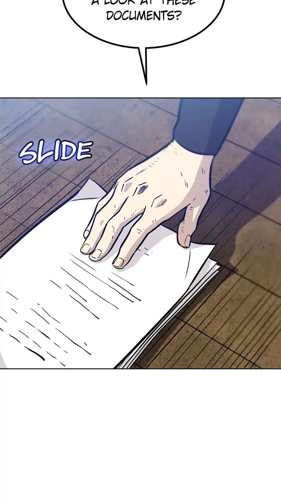 Disciple of the Holy Sword Chap 27 - Next Chap 28