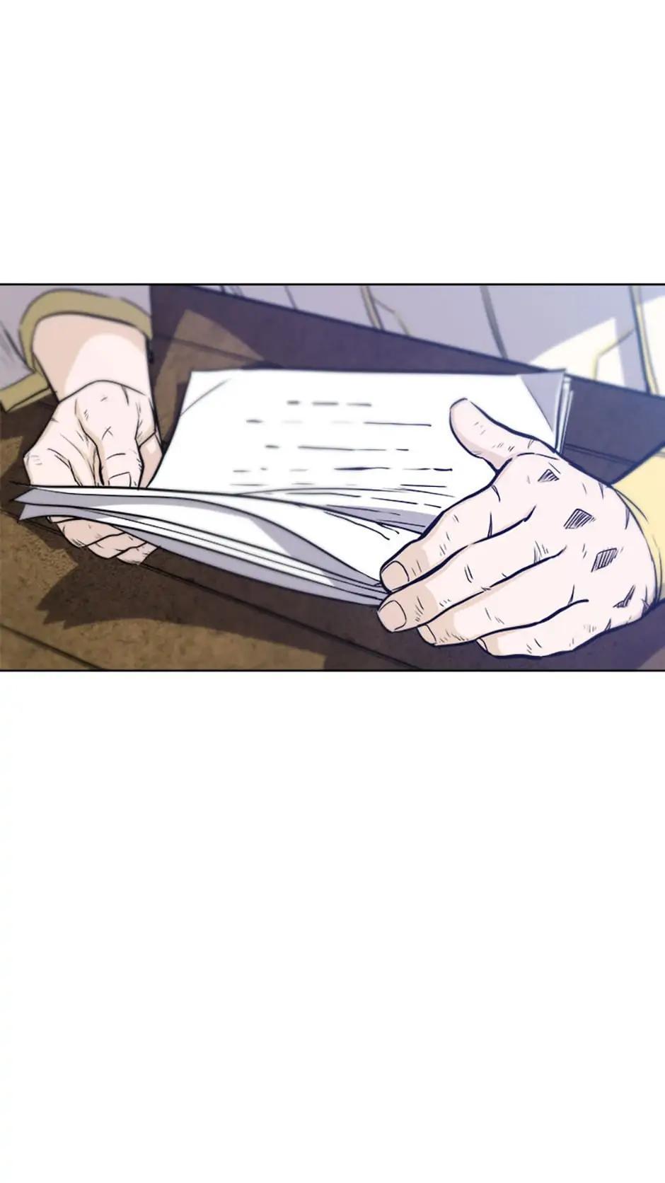 Disciple of the Holy Sword Chap 27 - Next Chap 28