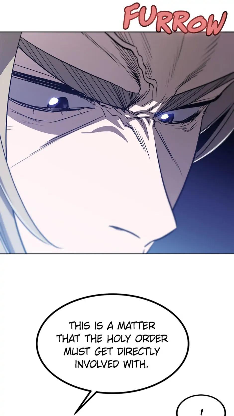 Disciple of the Holy Sword Chap 27 - Next Chap 28