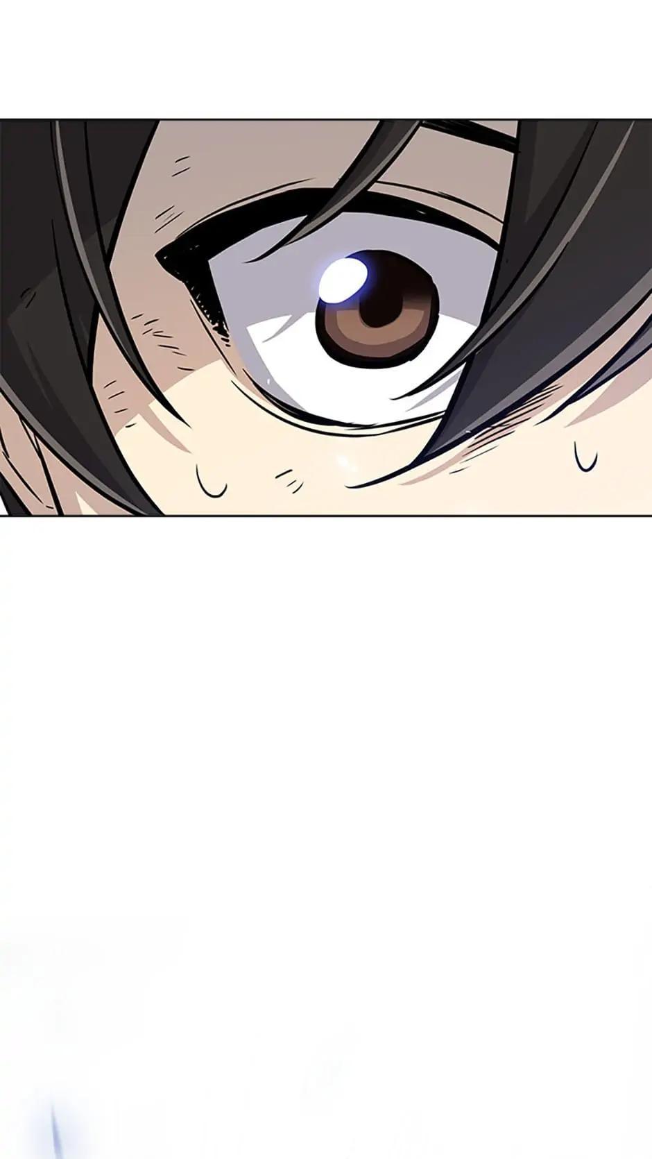 Disciple of the Holy Sword Chap 27 - Next Chap 28