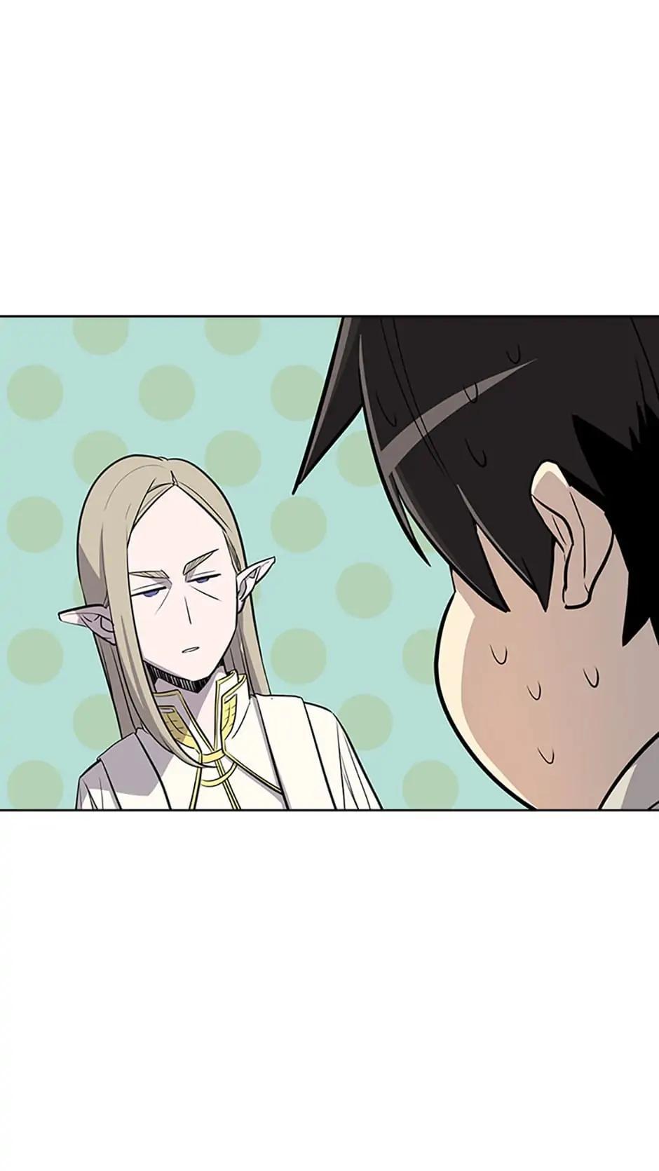 Disciple of the Holy Sword Chap 27 - Next Chap 28