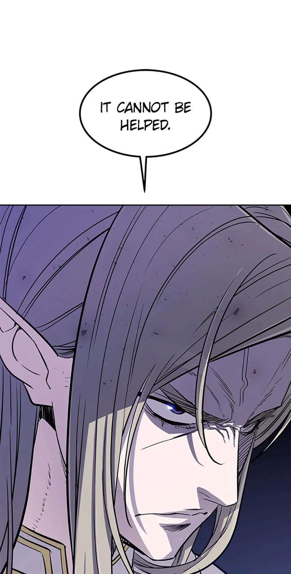 Disciple of the Holy Sword Chap 27 - Next Chap 28