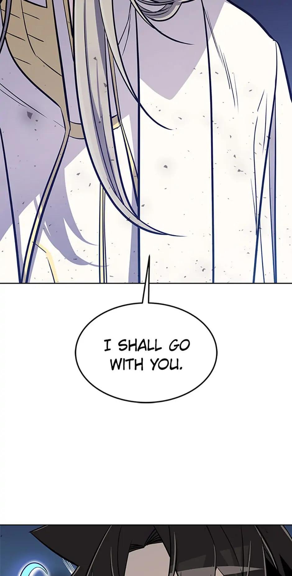 Disciple of the Holy Sword Chap 27 - Next Chap 28