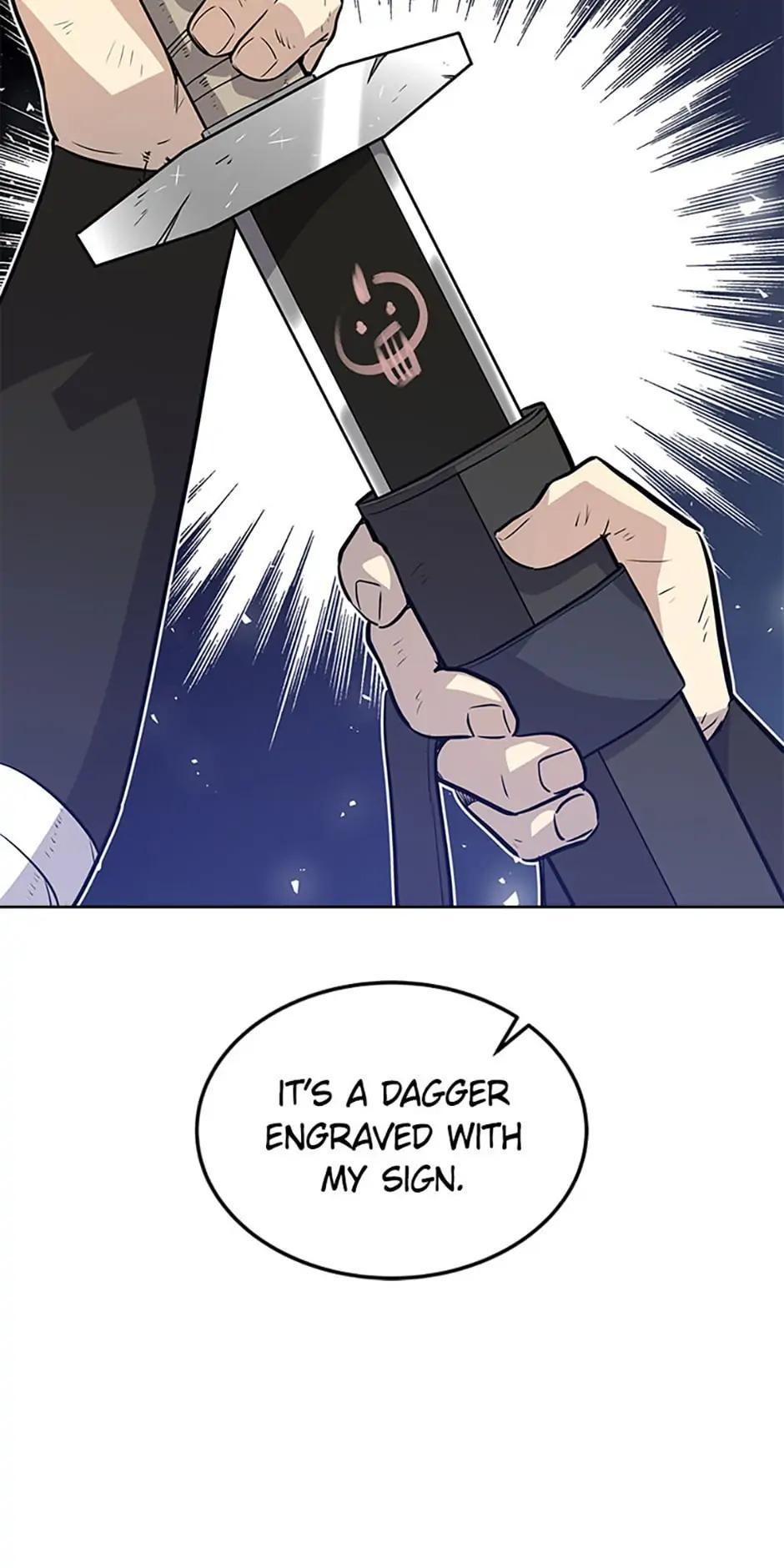 Disciple of the Holy Sword Chap 27 - Next Chap 28