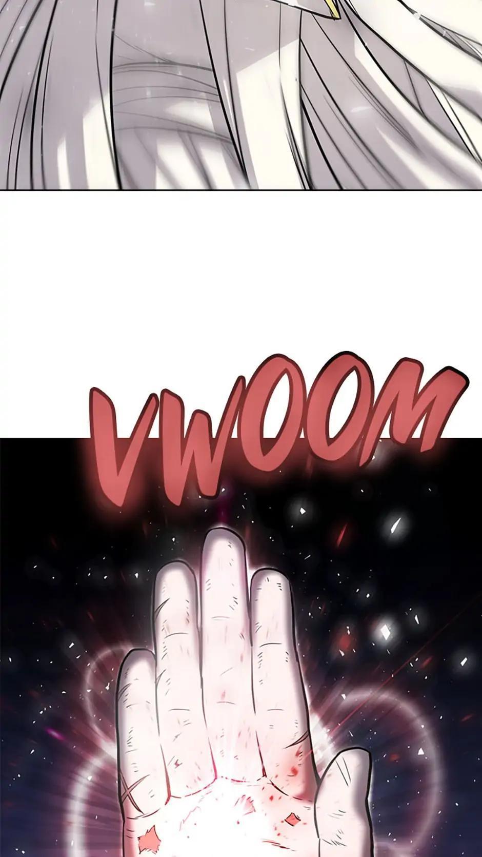 Disciple of the Holy Sword Chap 27 - Next Chap 28