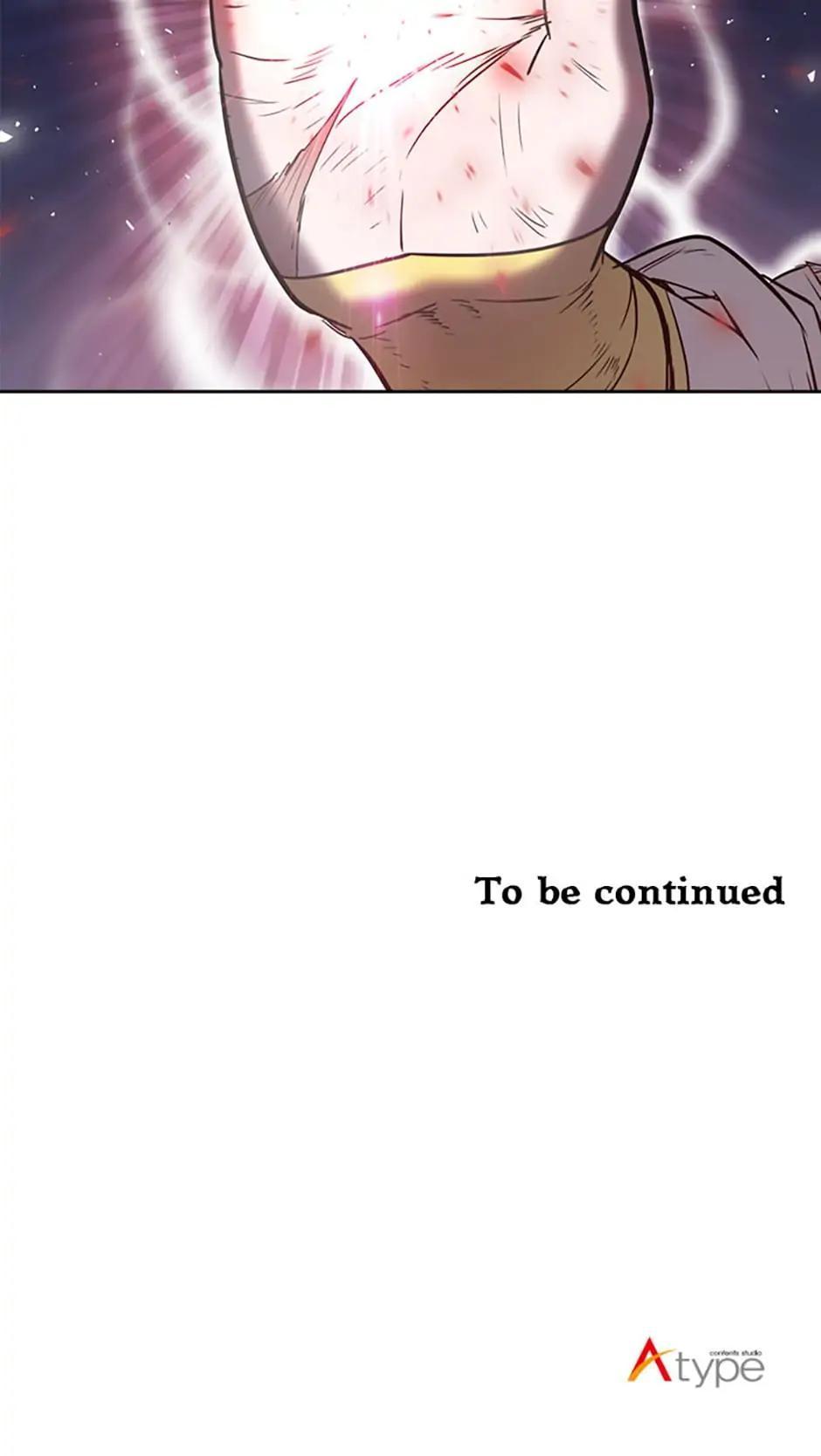 Disciple of the Holy Sword Chap 27 - Next Chap 28