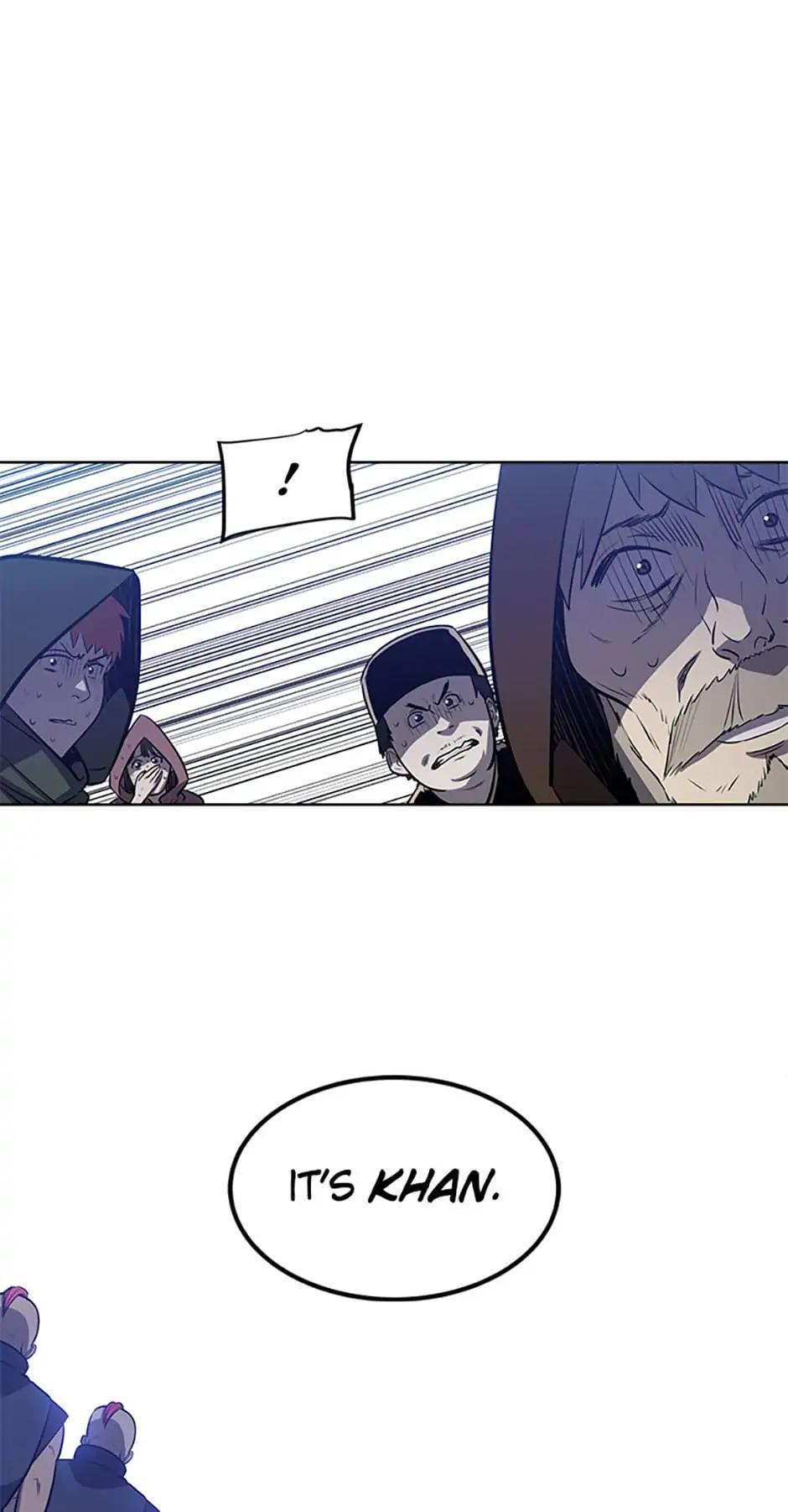 Disciple of the Holy Sword Chap 24 - Next Chap 25